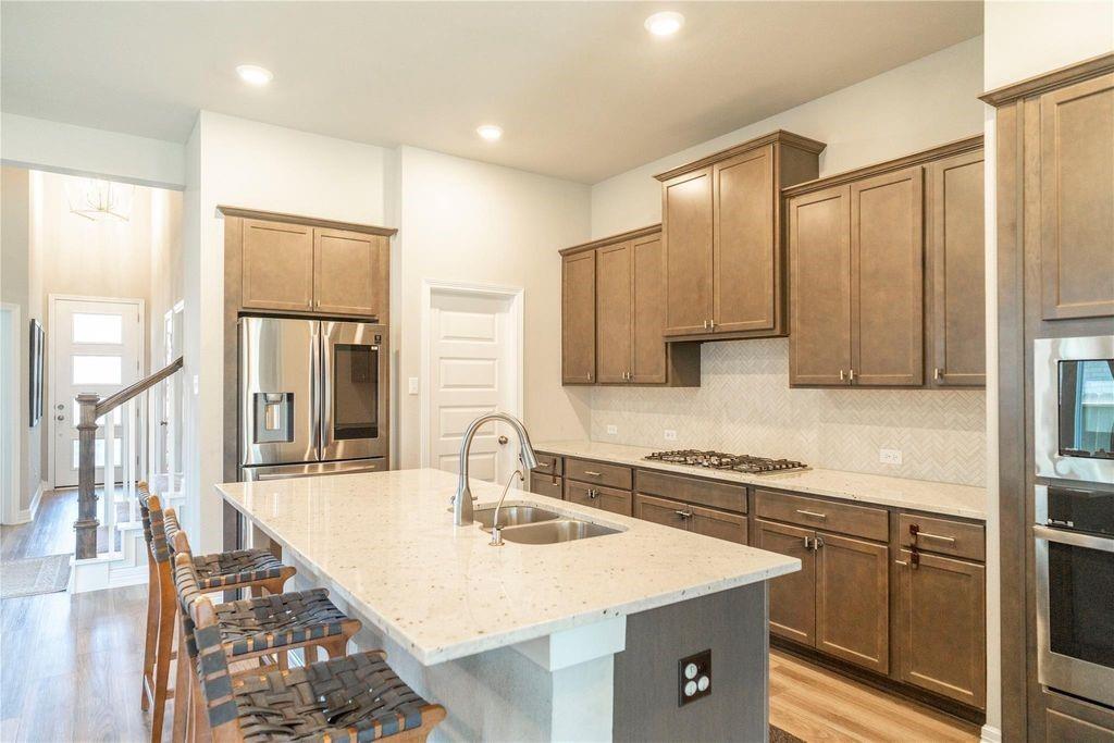 29023 Laurel Grove Lane