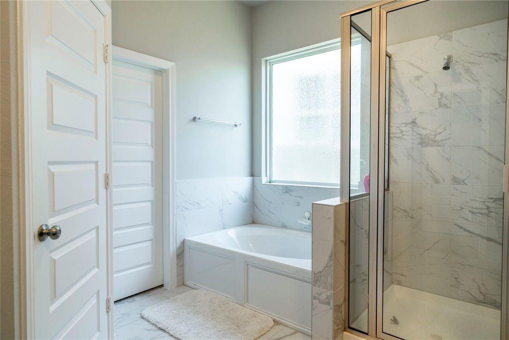 29023 Laurel Grove Lane