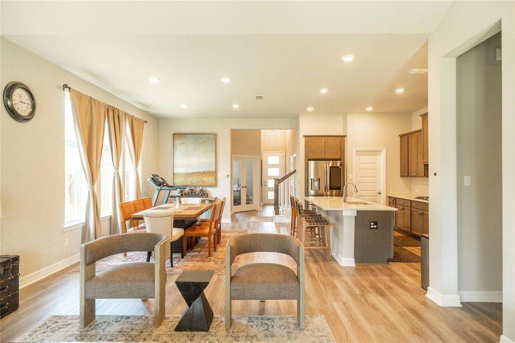 29023 Laurel Grove Lane