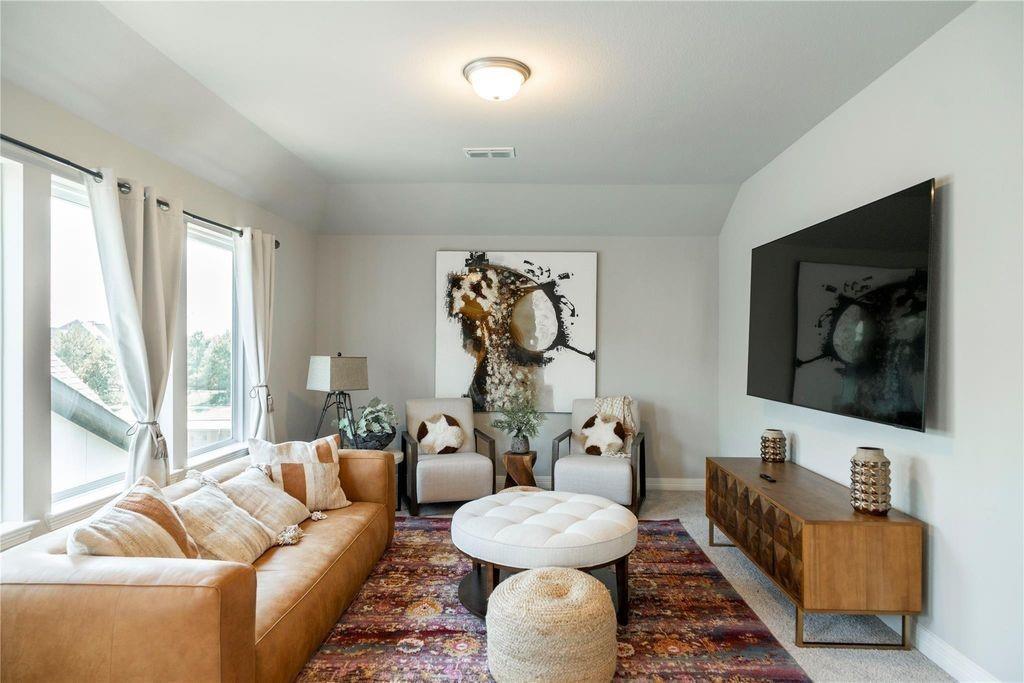 29023 Laurel Grove Lane