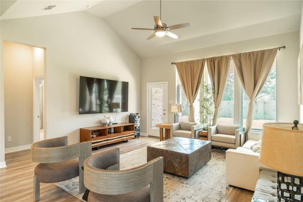 29023 Laurel Grove Lane