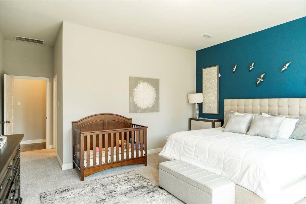 29023 Laurel Grove Lane