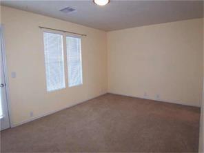 6214 Gillian Park Drive, Katy TX 77449, Katy TX, 77449