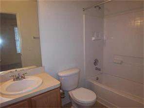 6214 Gillian Park Drive, Katy TX 77449, Katy TX, 77449