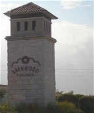 6214 Gillian Park Drive, Katy TX 77449, Katy TX, 77449