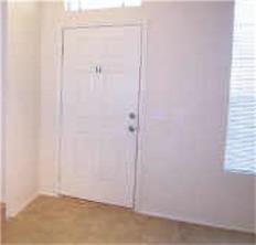 6214 Gillian Park Drive, Katy TX 77449, Katy TX, 77449