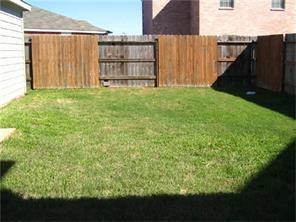 6214 Gillian Park Drive, Katy TX 77449, Katy TX, 77449