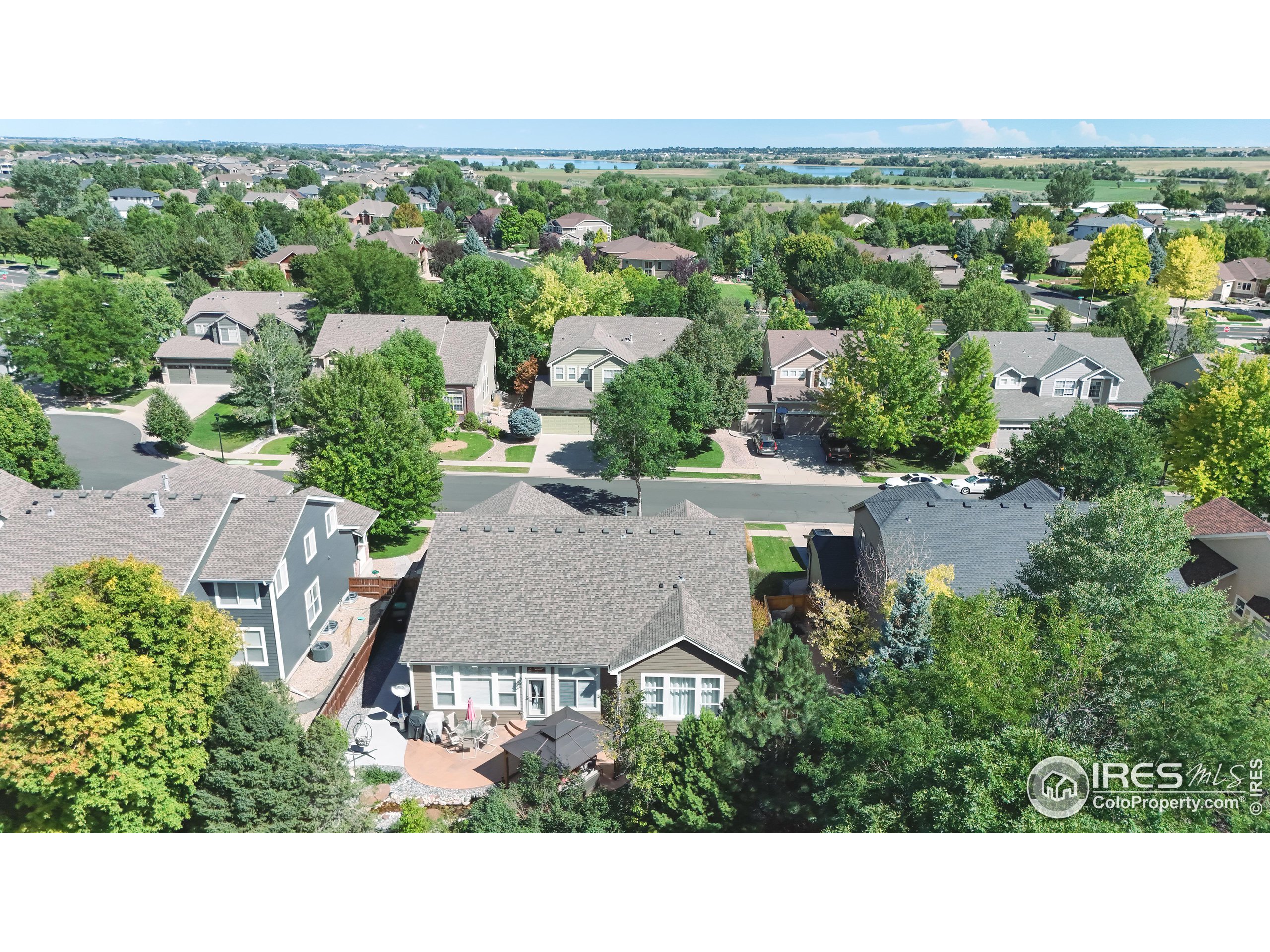 6427 Garrison Ct