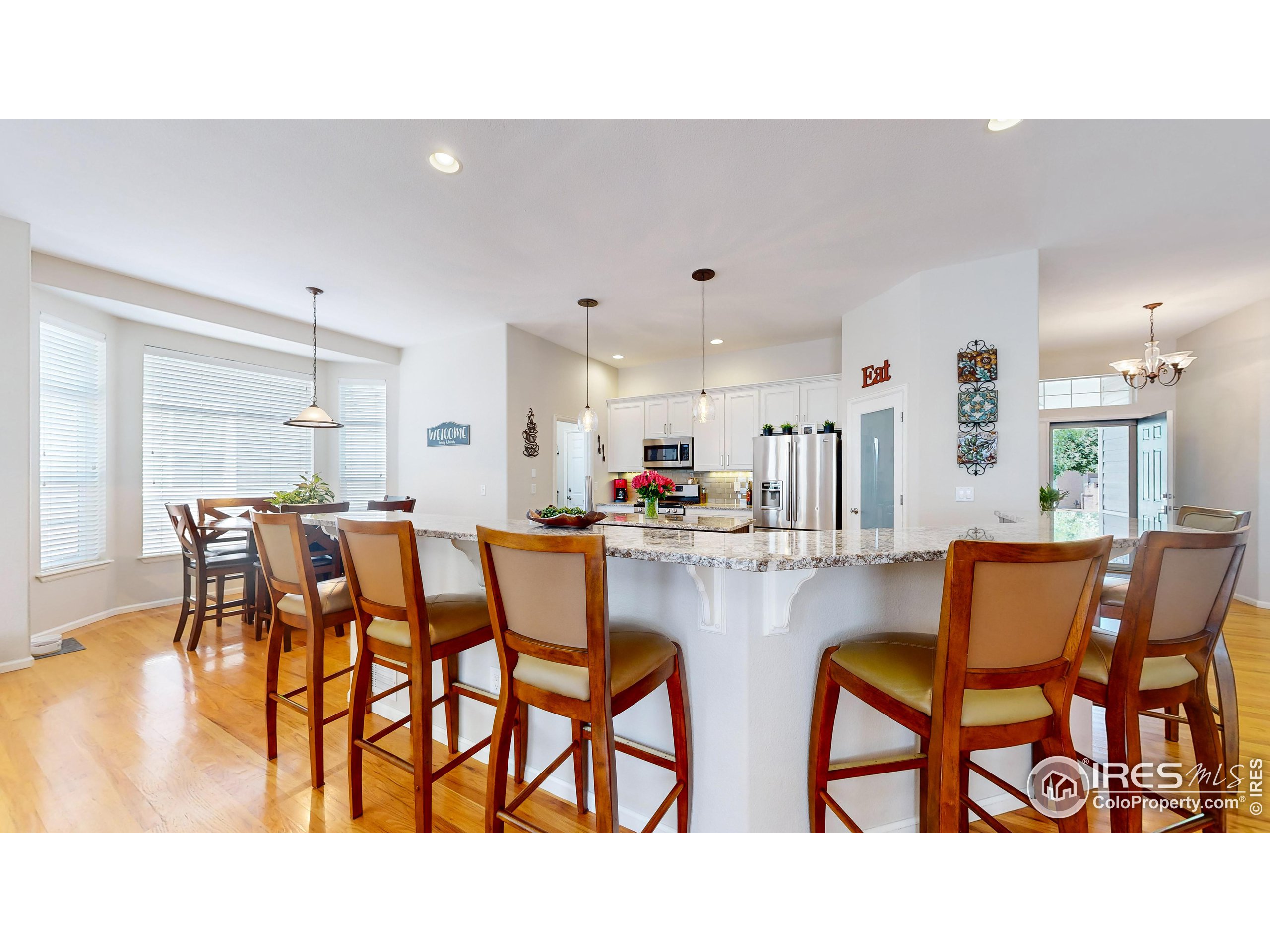 6427 Garrison Ct