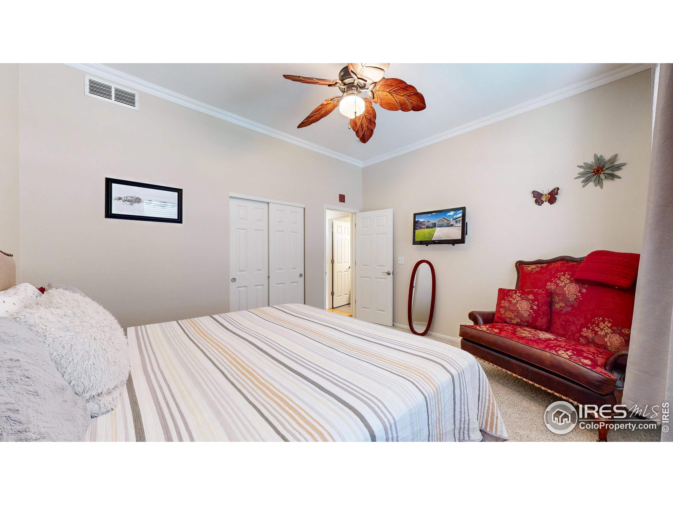 6427 Garrison Ct