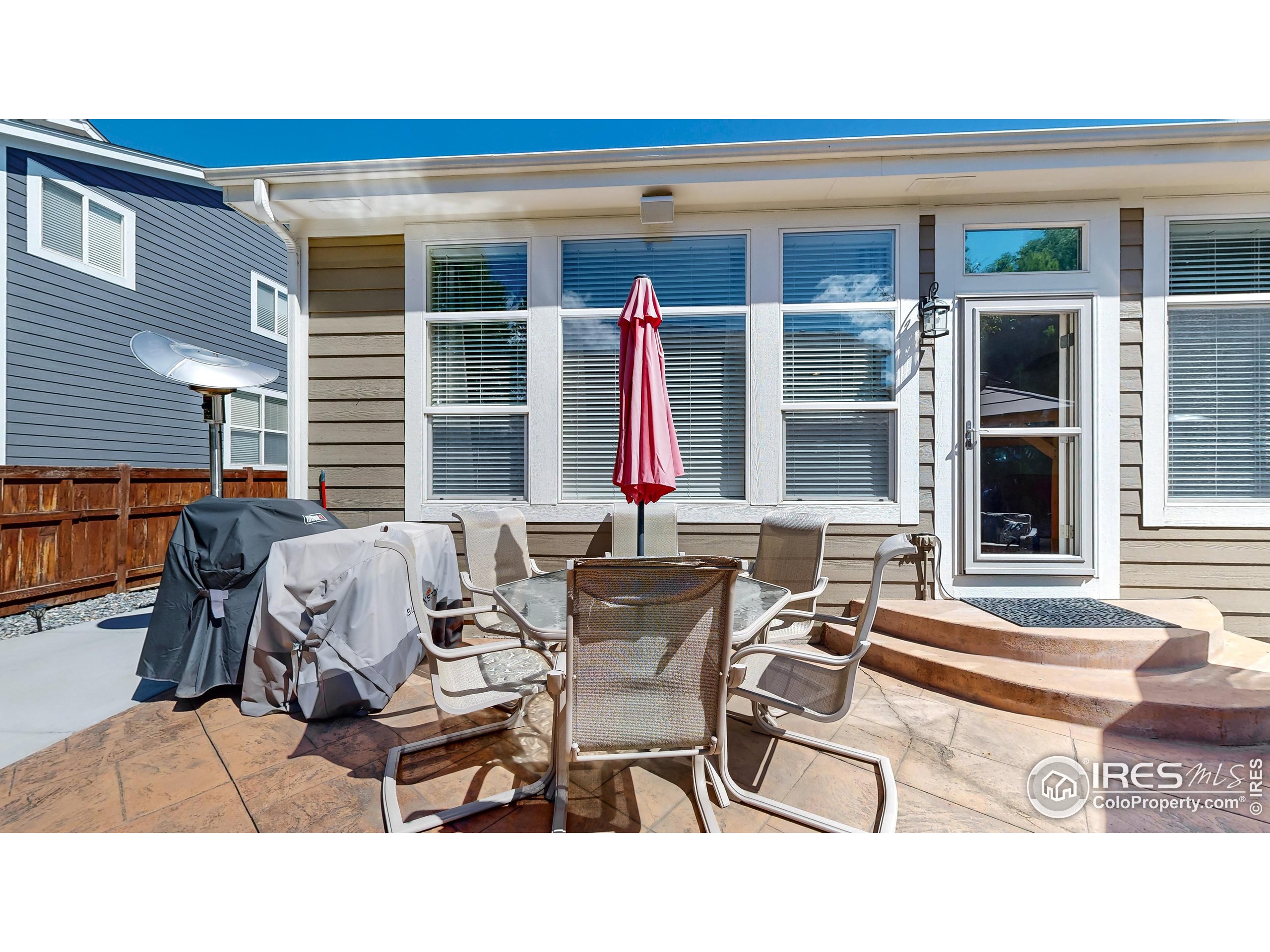 6427 Garrison Ct