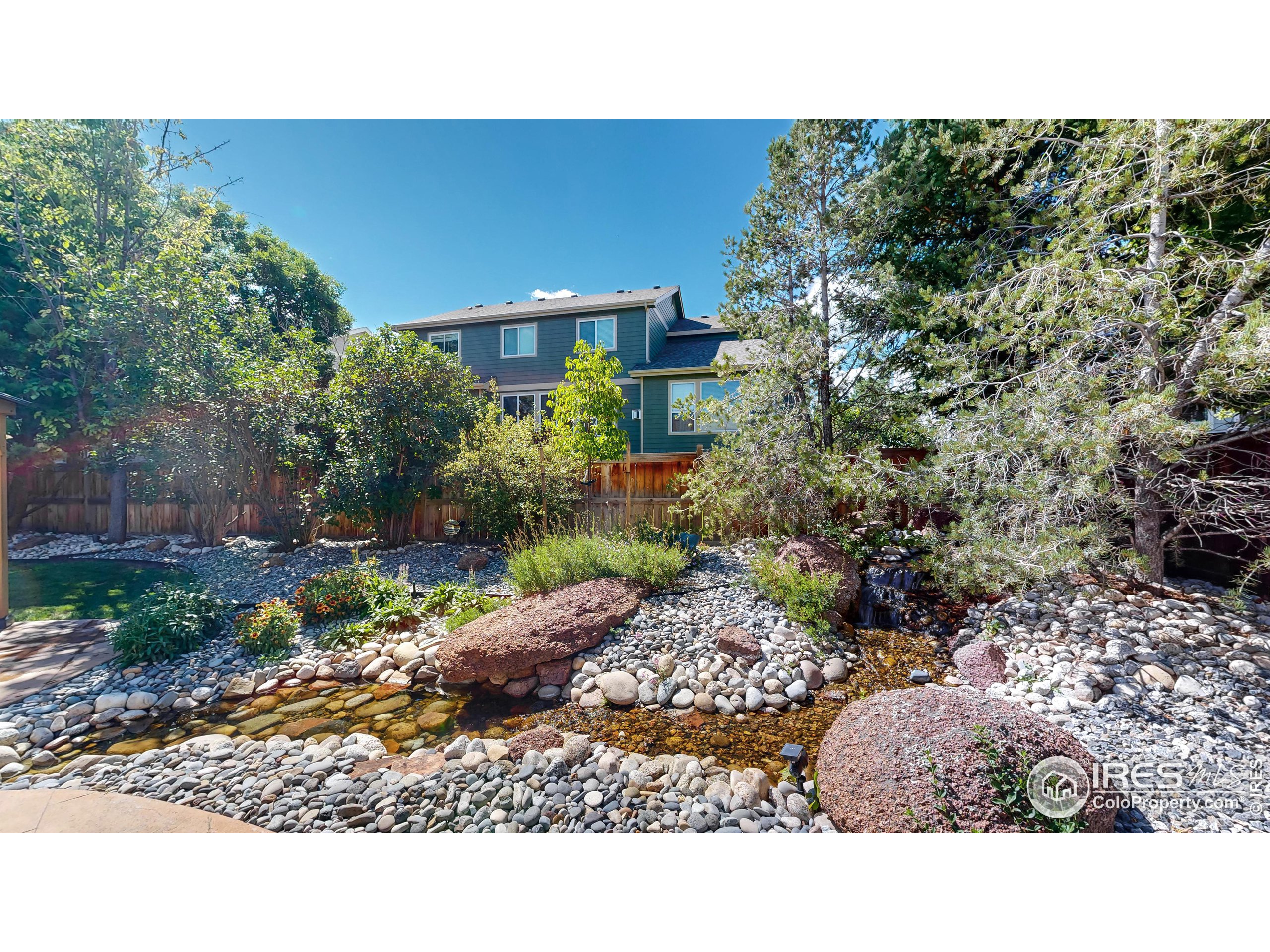 6427 Garrison Ct