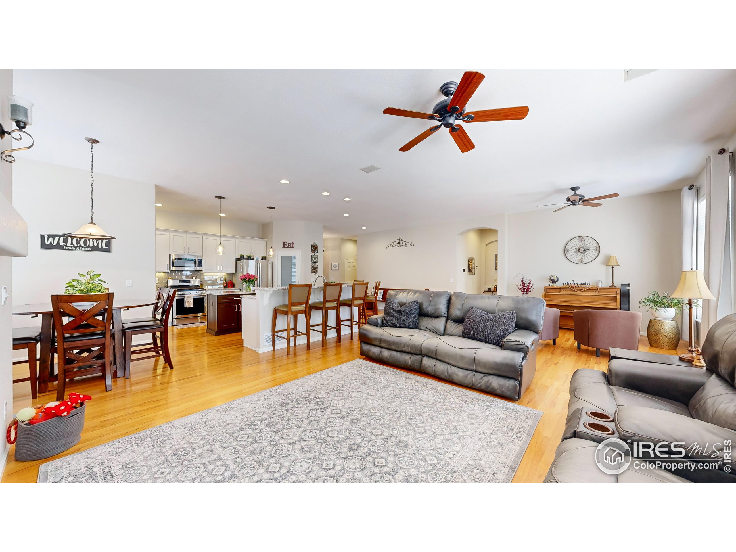 6427 Garrison Ct