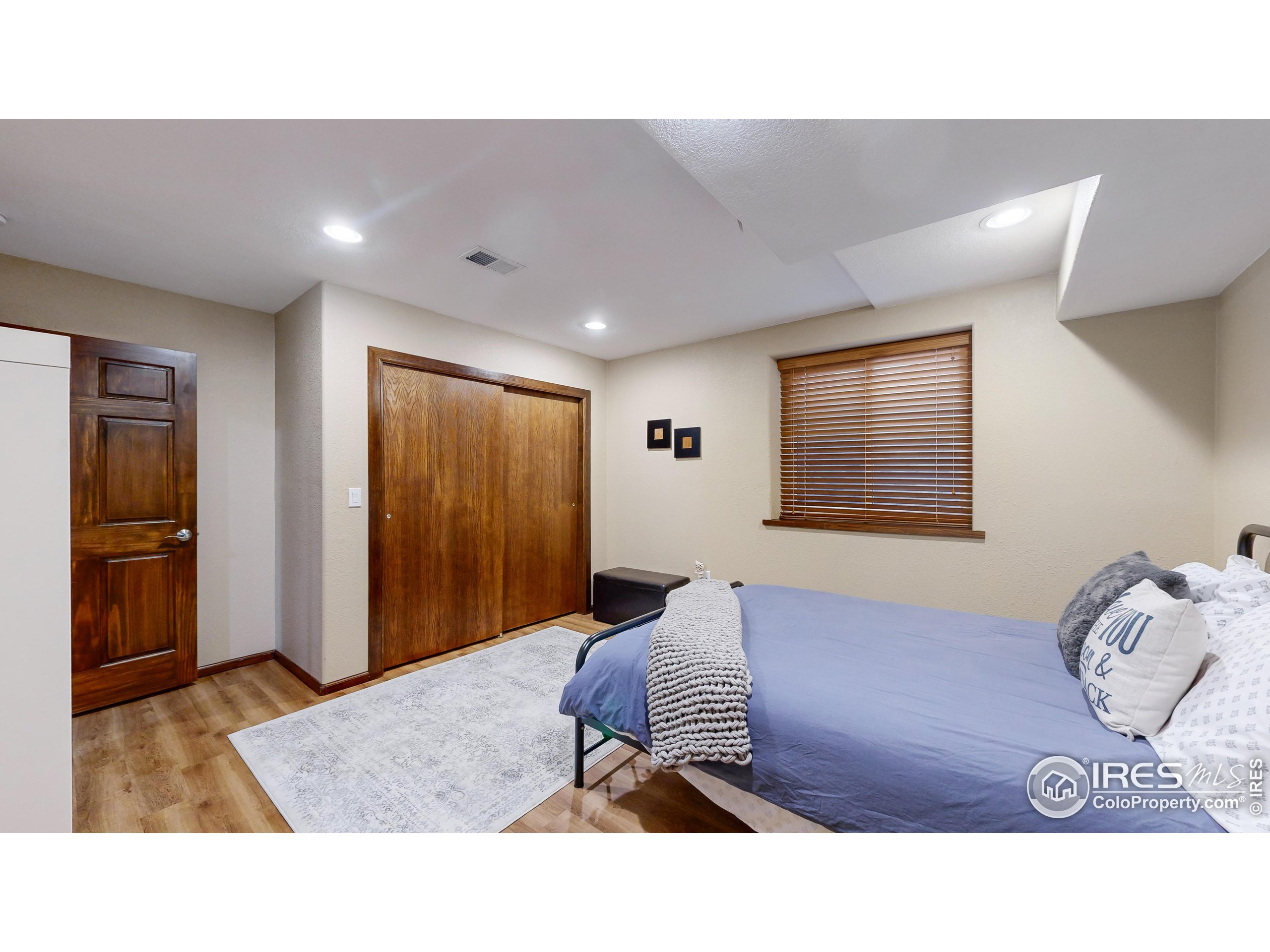 6427 Garrison Ct