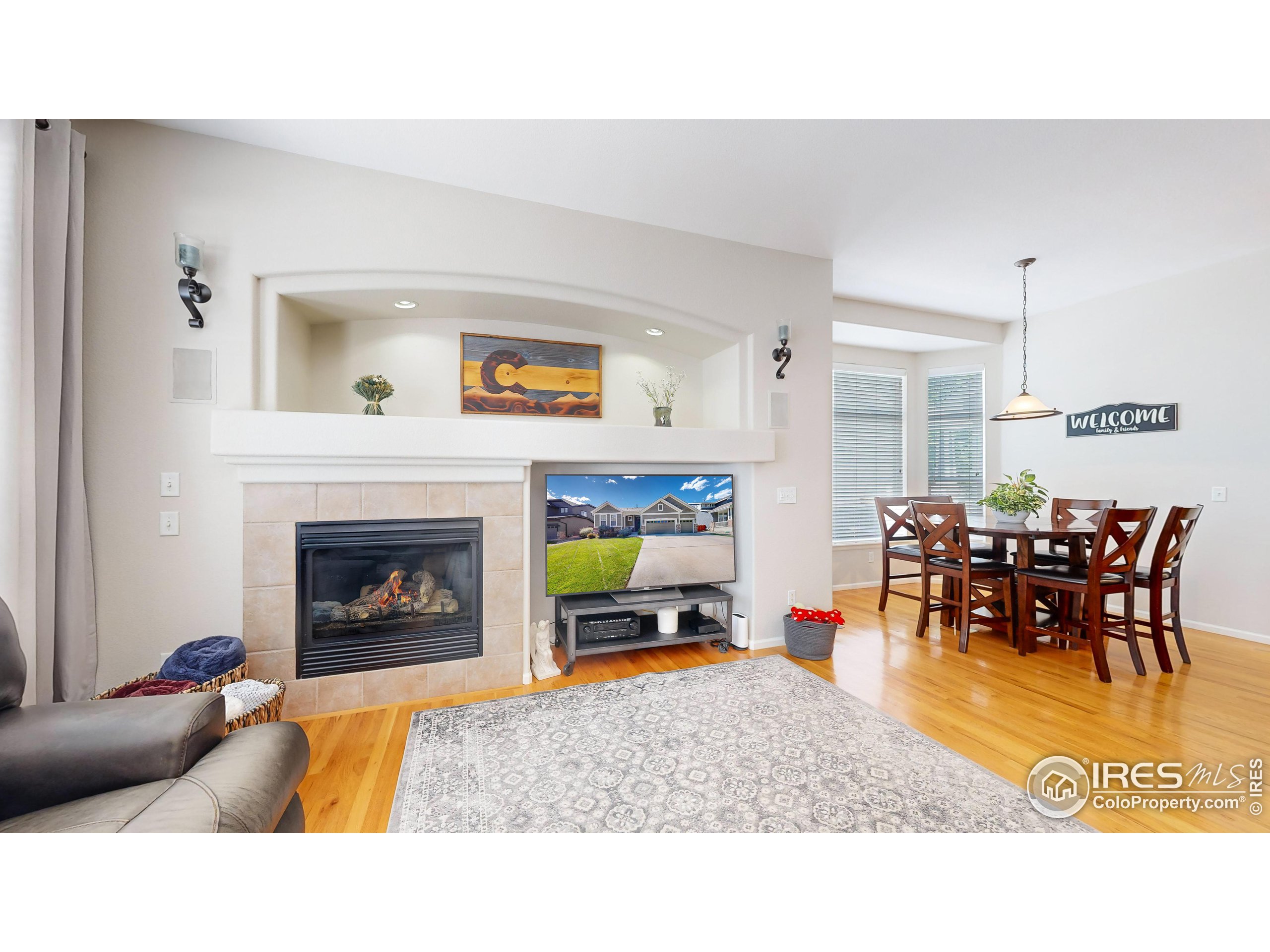 6427 Garrison Ct