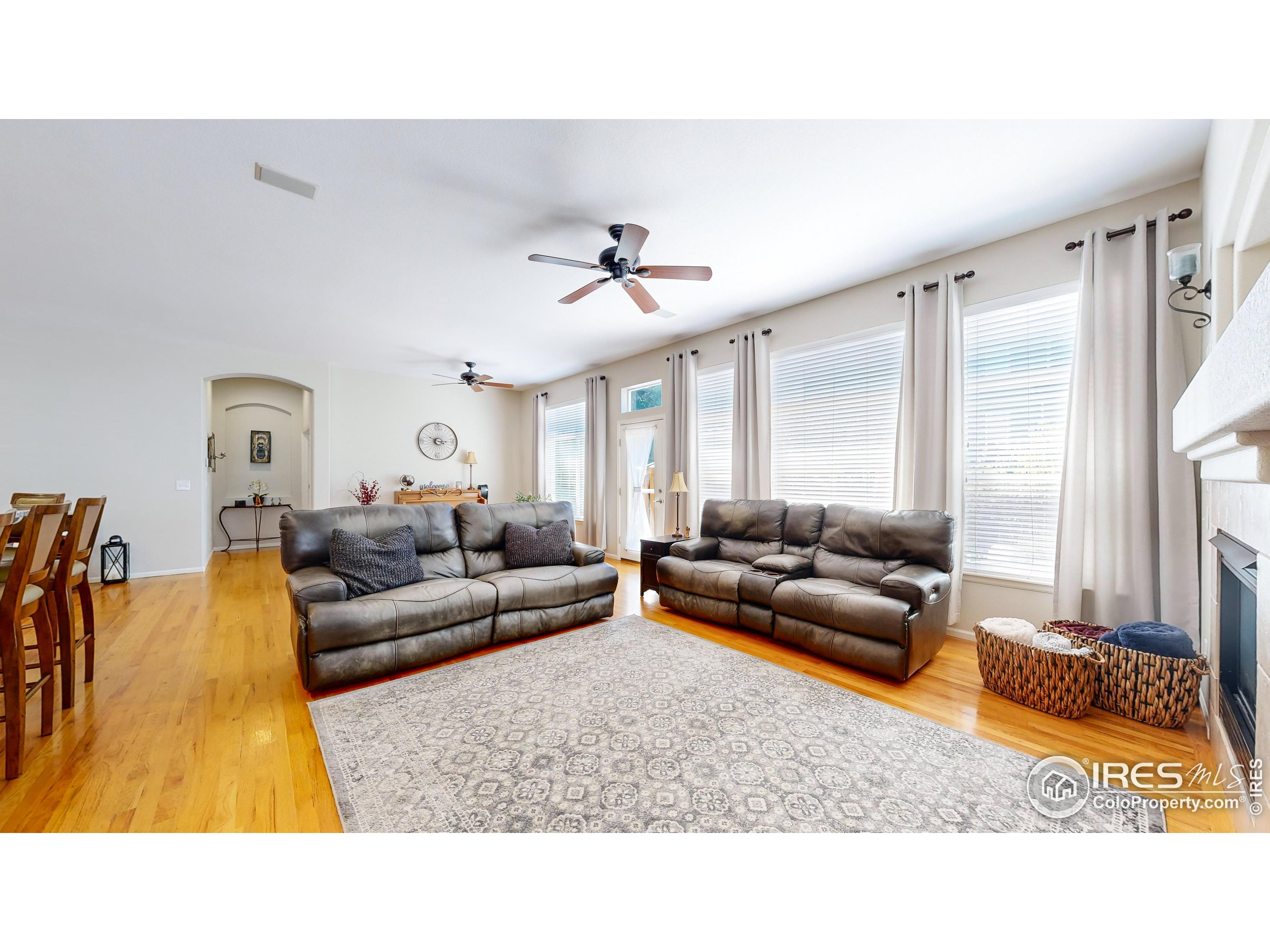 6427 Garrison Ct