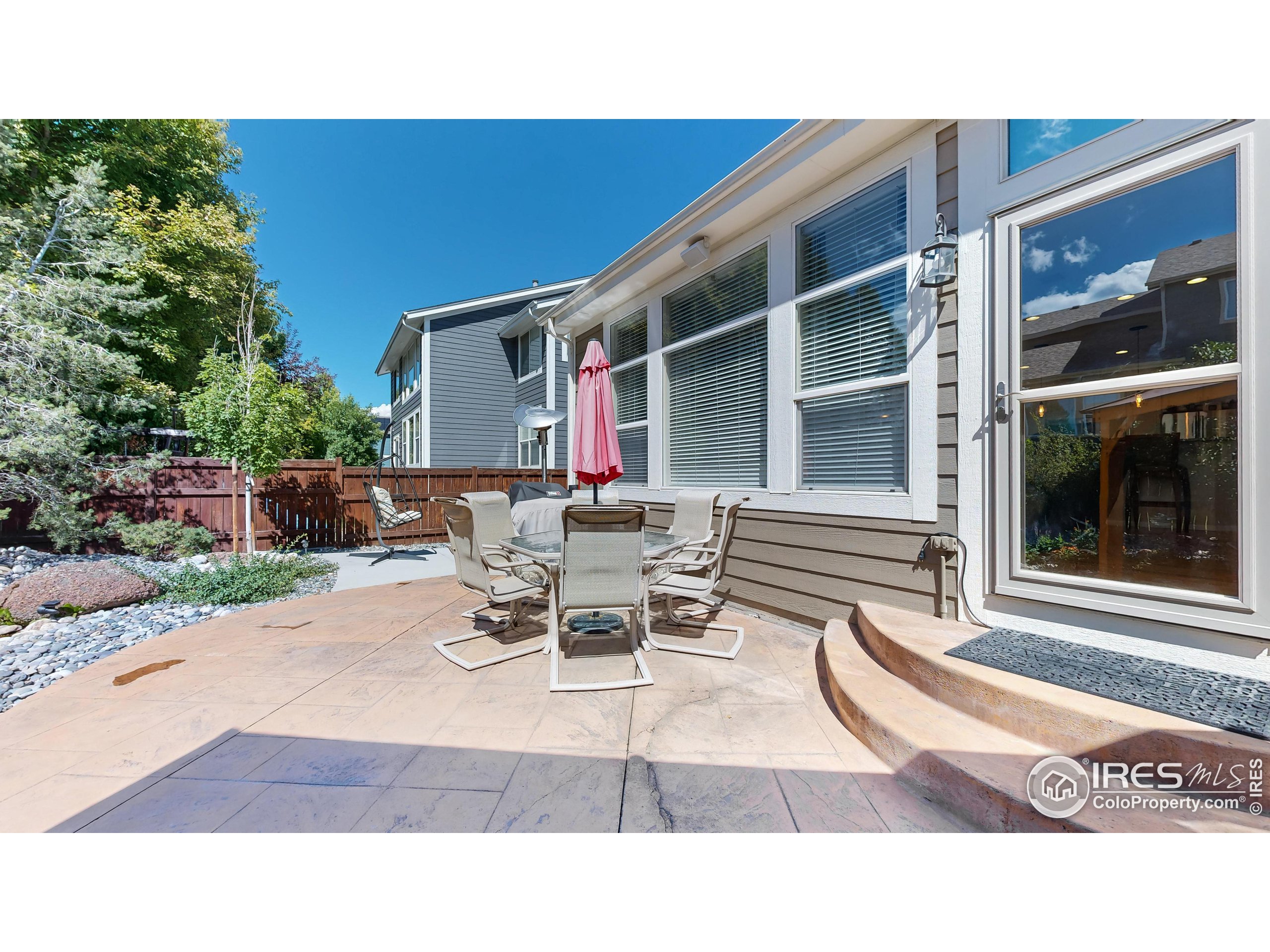 6427 Garrison Ct