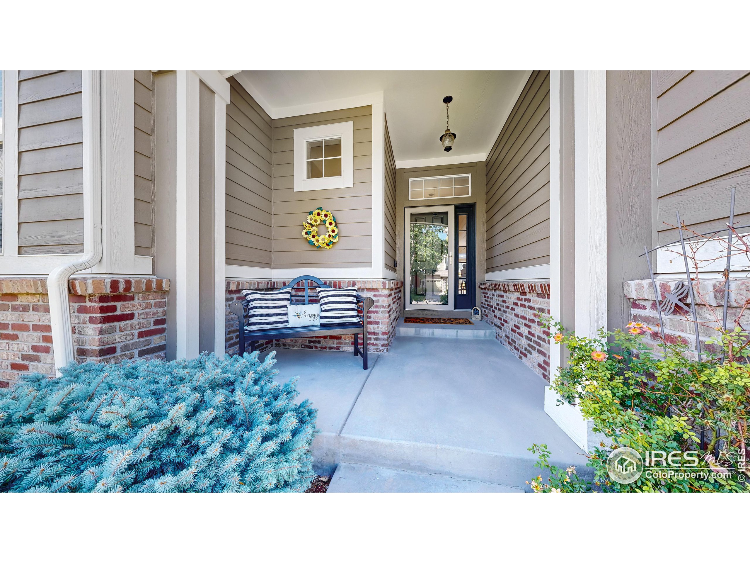 6427 Garrison Ct