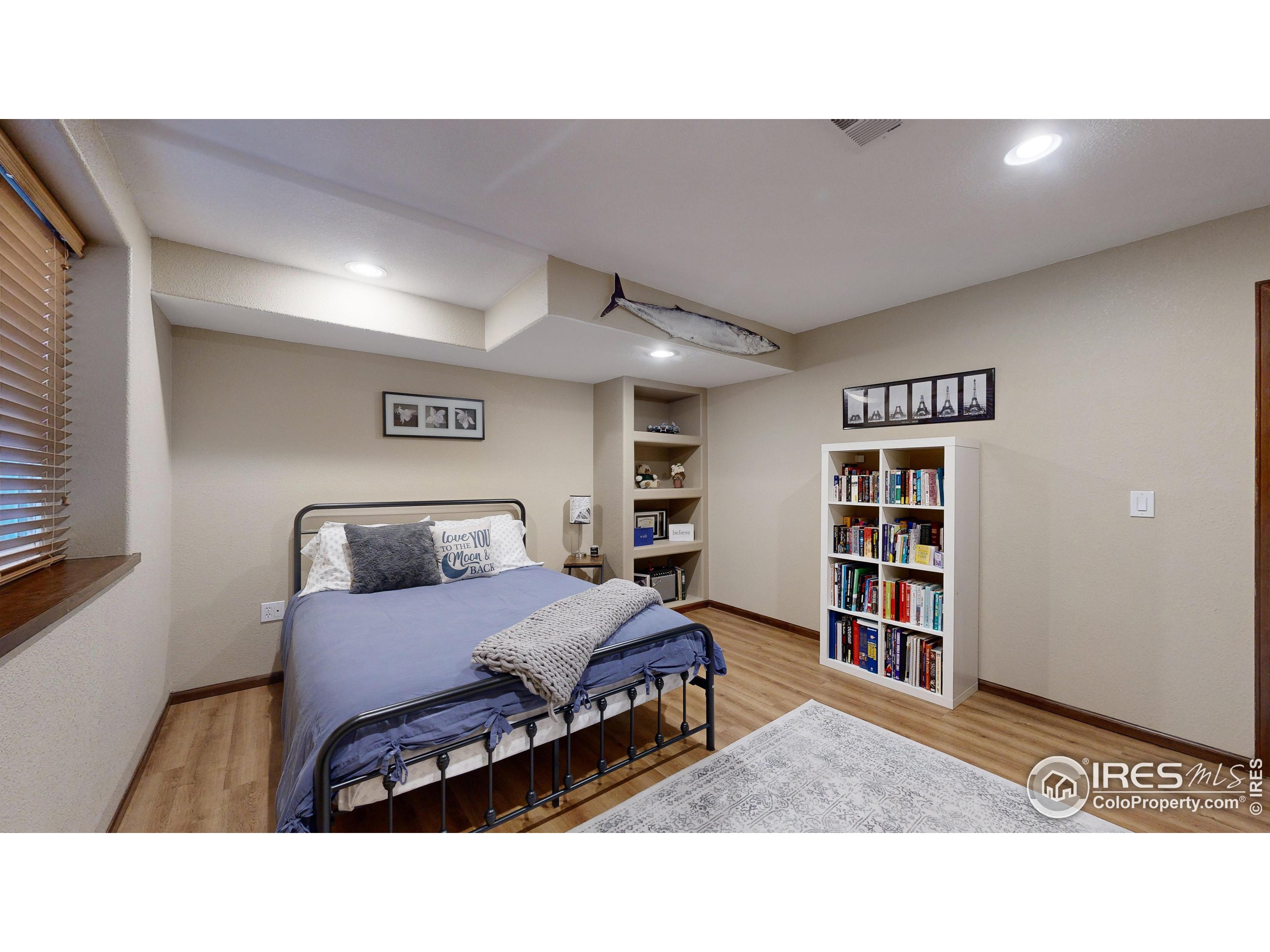 6427 Garrison Ct