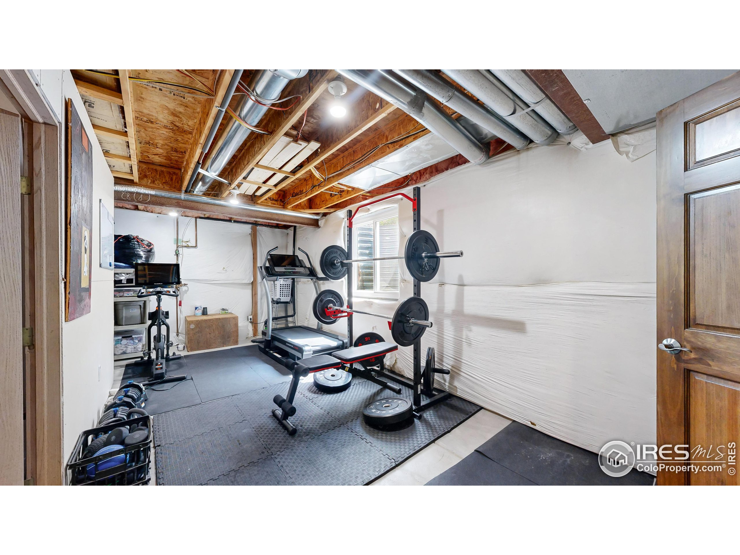 6427 Garrison Ct