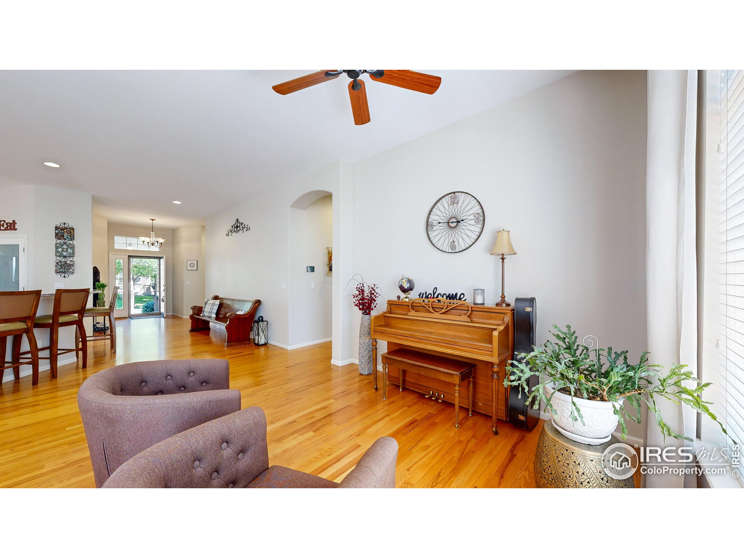 6427 Garrison Ct