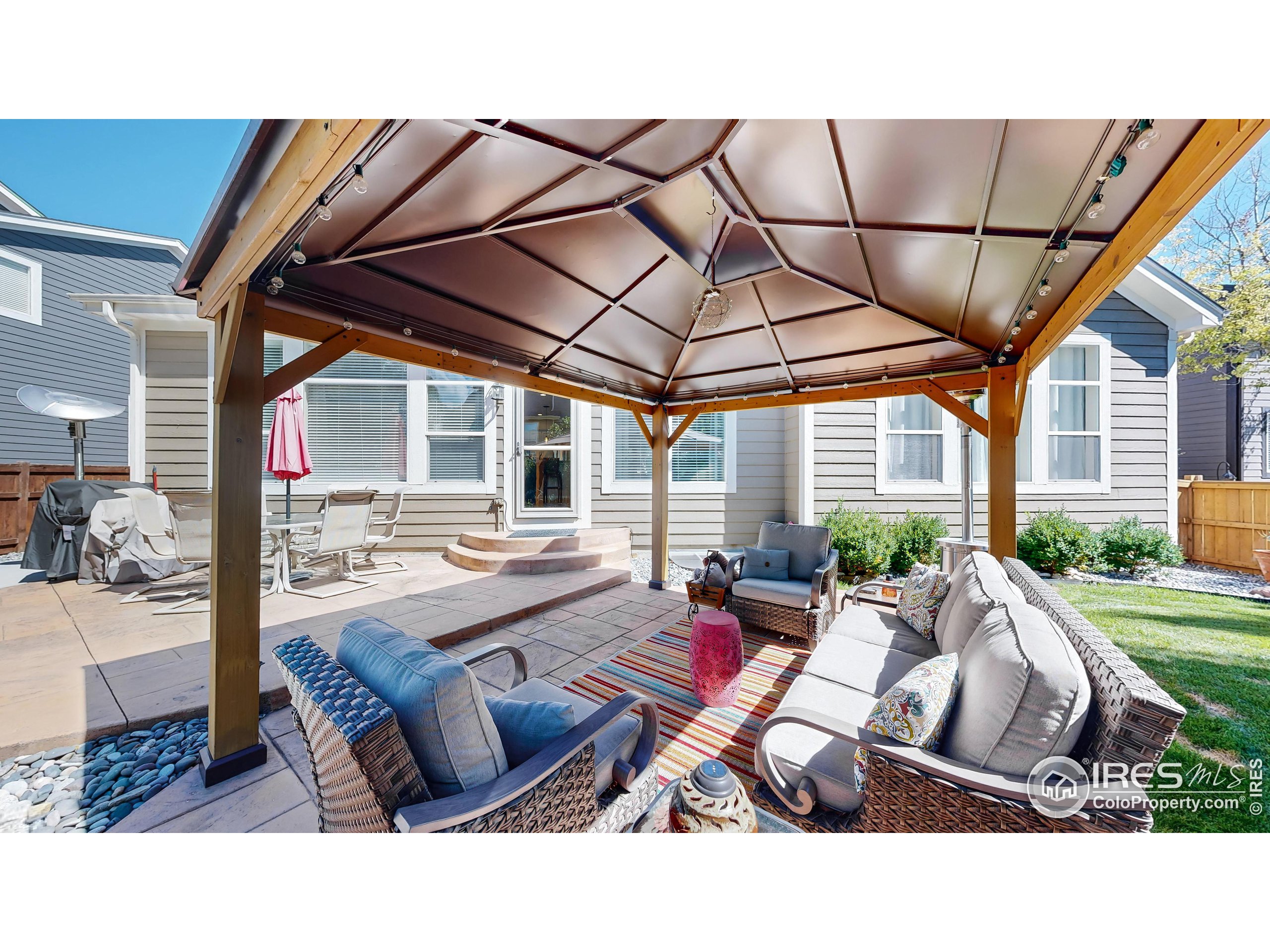 6427 Garrison Ct