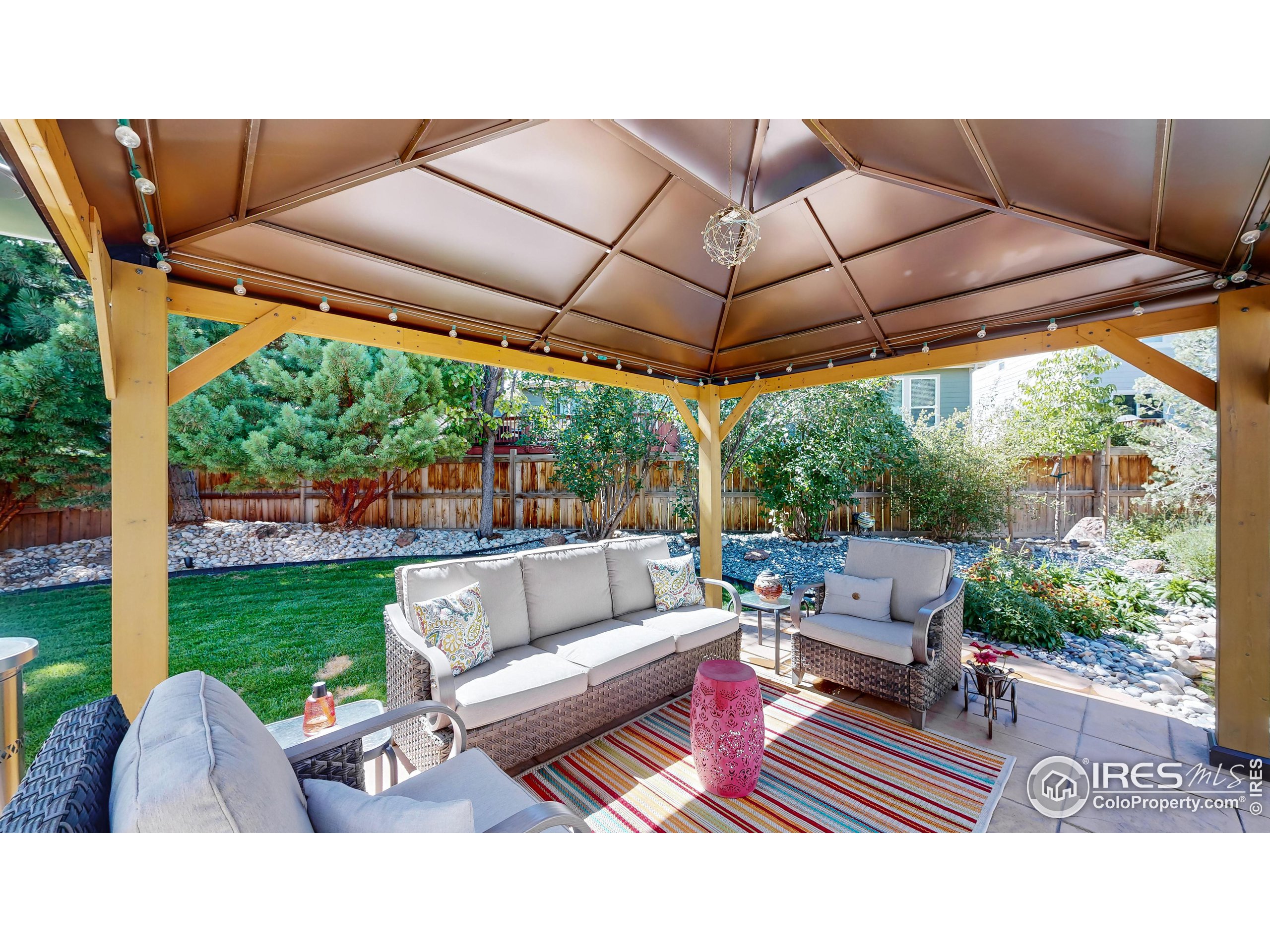 6427 Garrison Ct