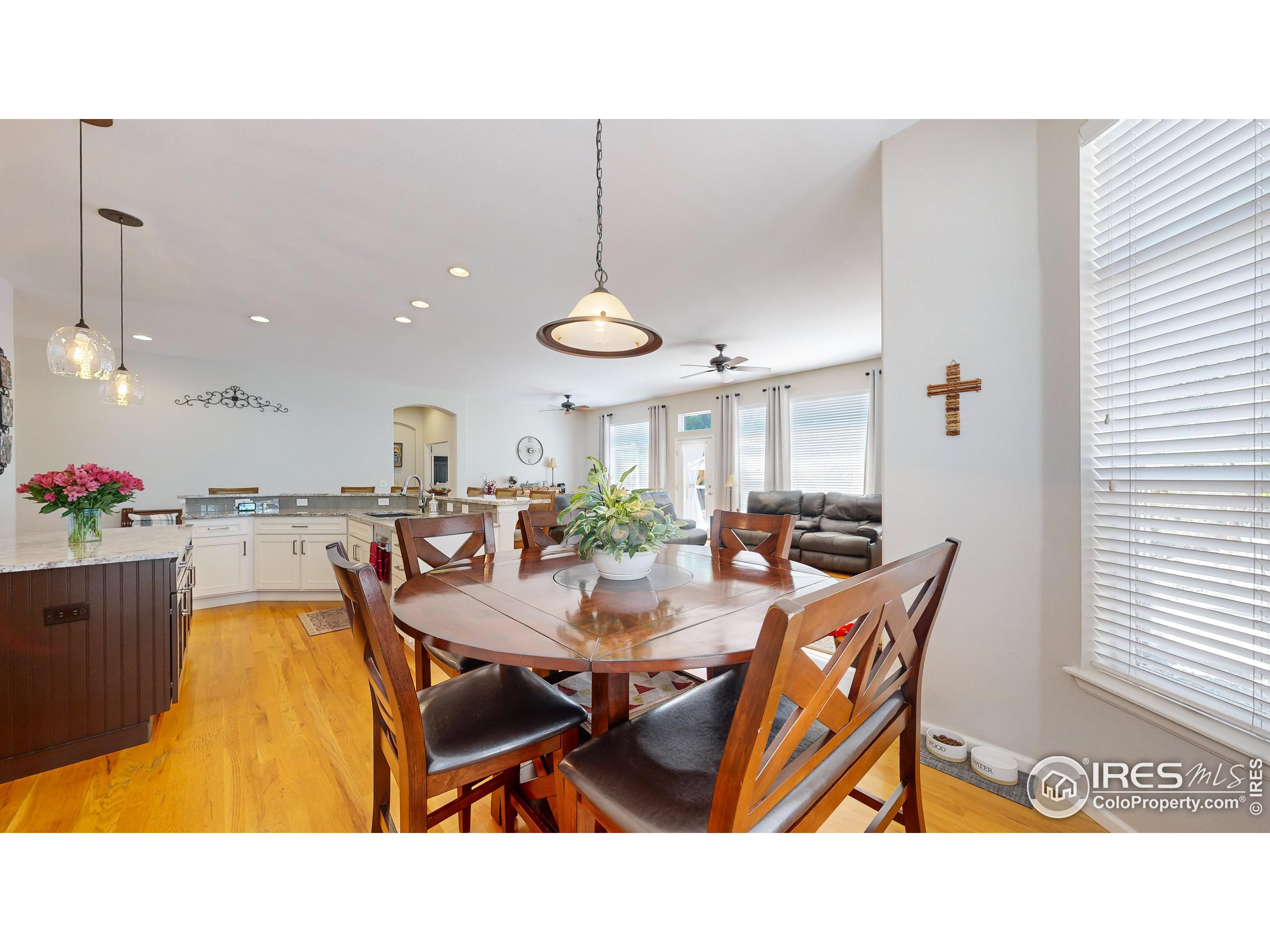 6427 Garrison Ct