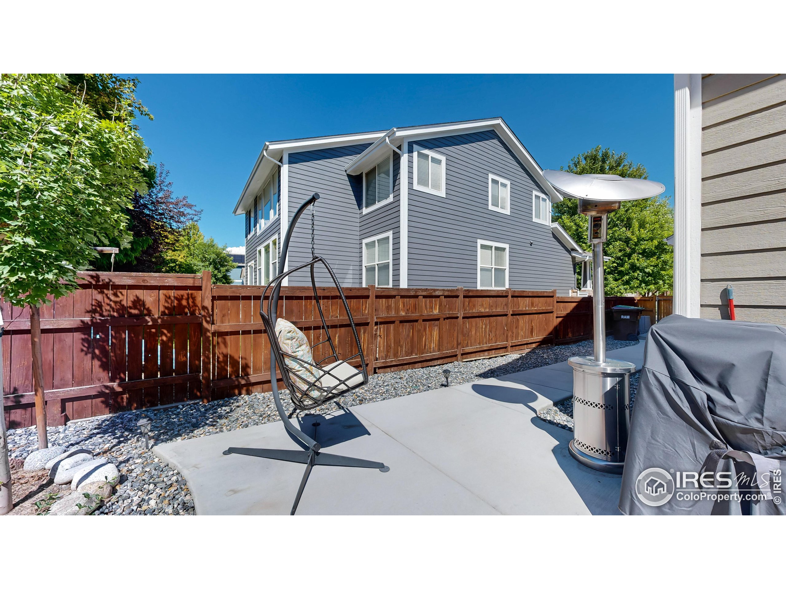 6427 Garrison Ct