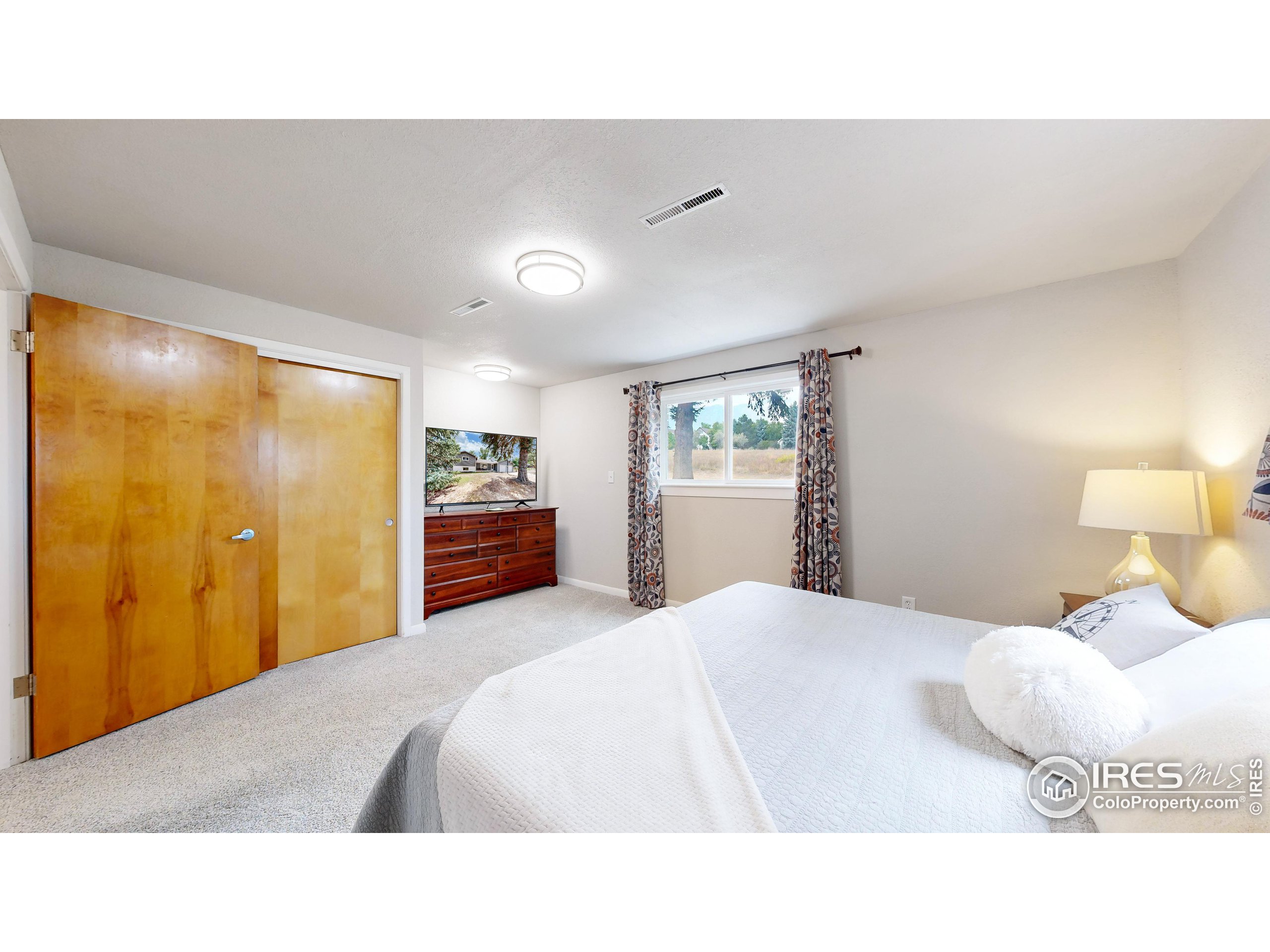 1200 Gregory Rd