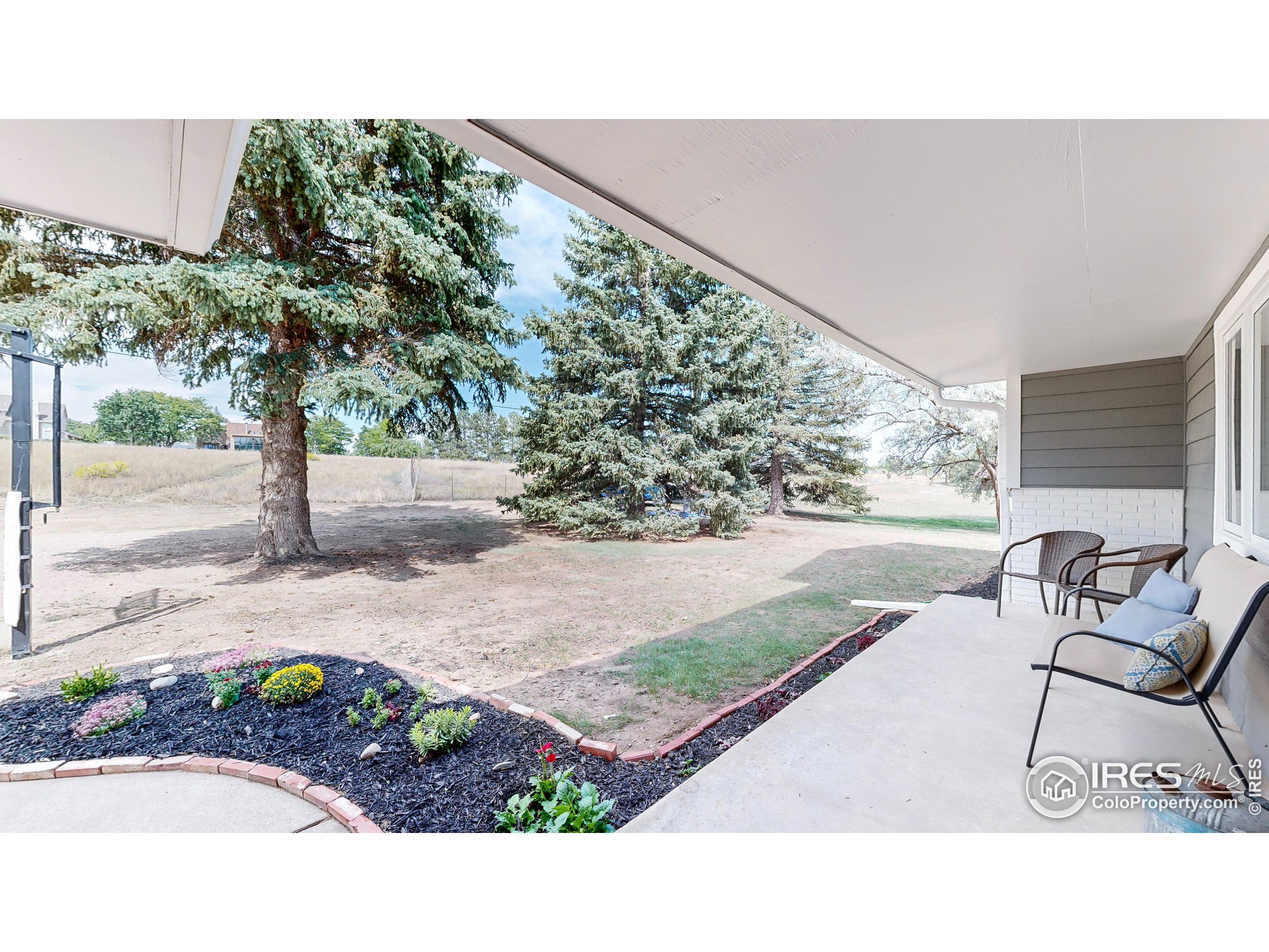 1200 Gregory Rd
