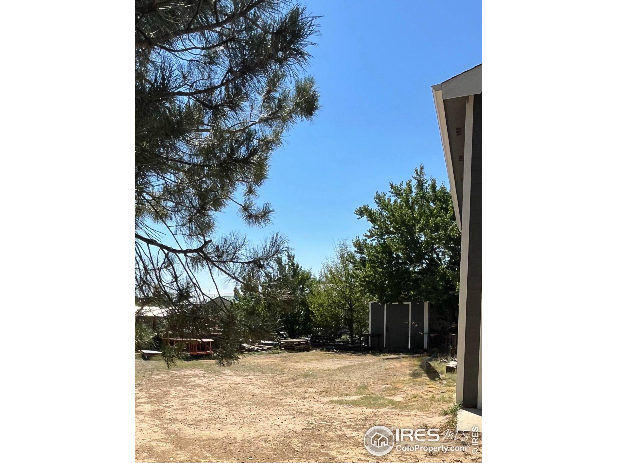 1200 Gregory Rd