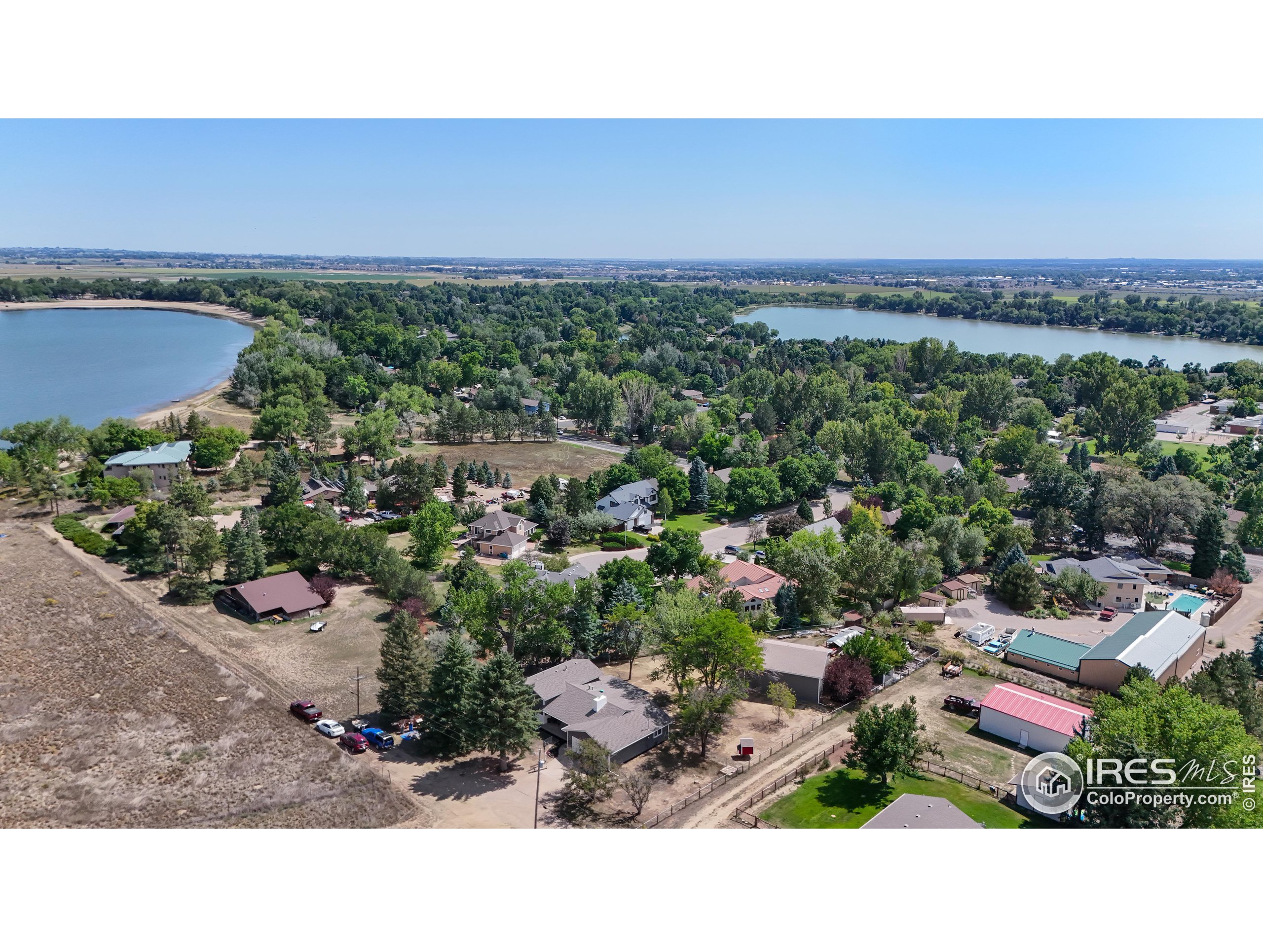 1200 Gregory Rd