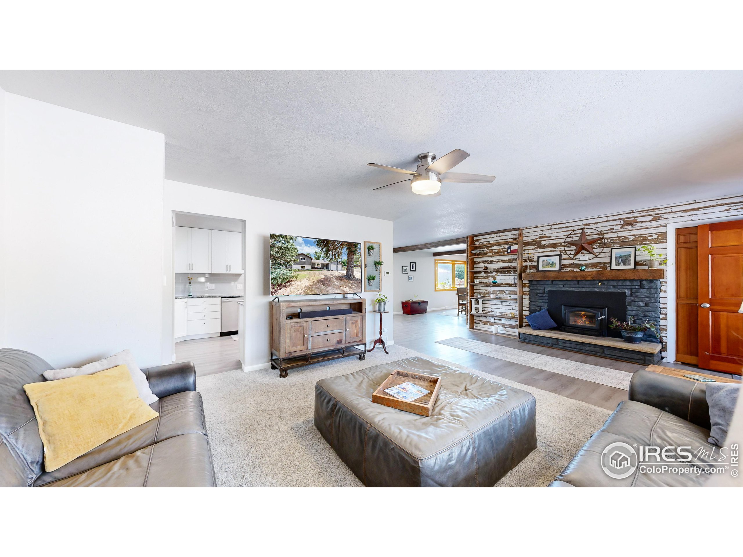 1200 Gregory Rd