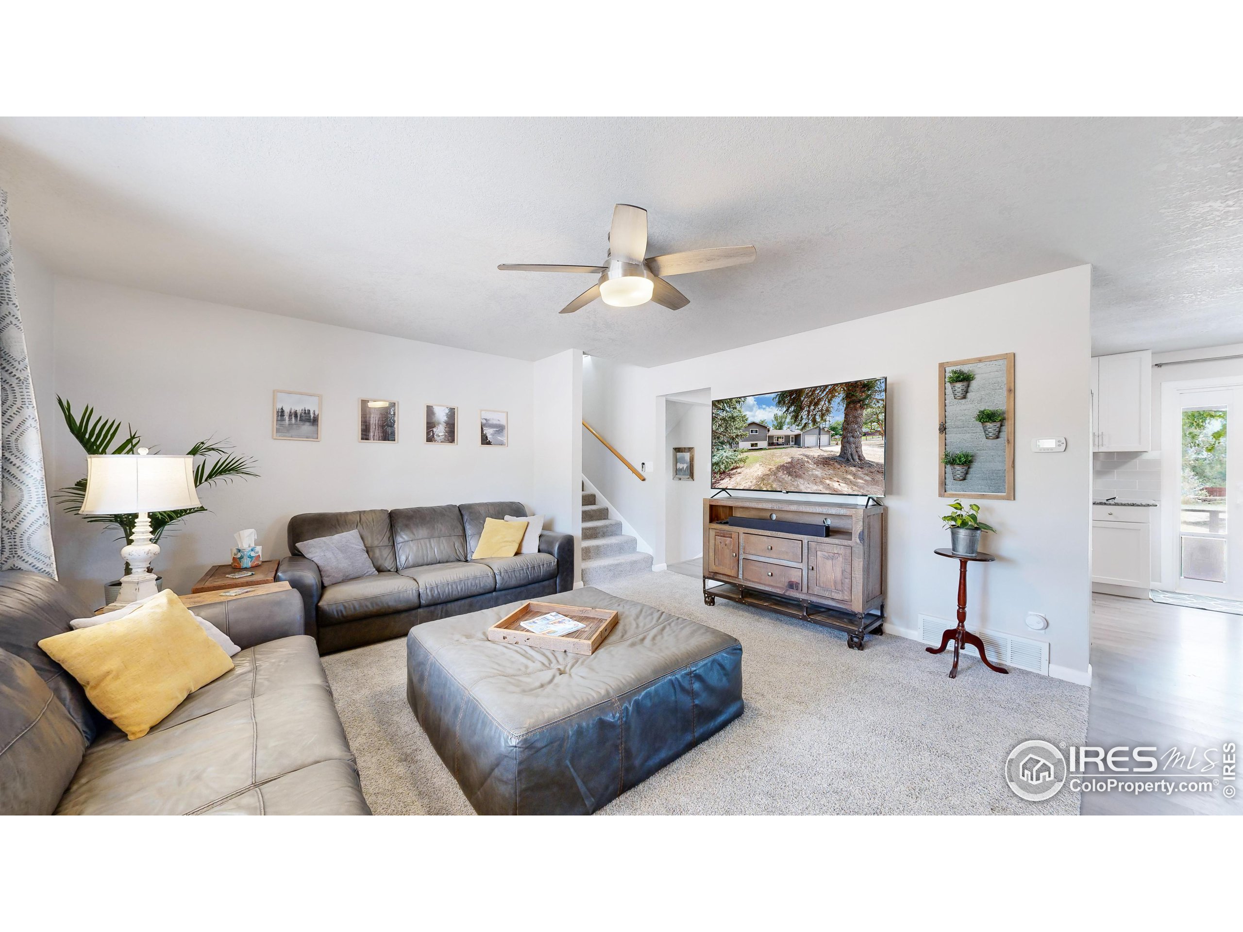 1200 Gregory Rd