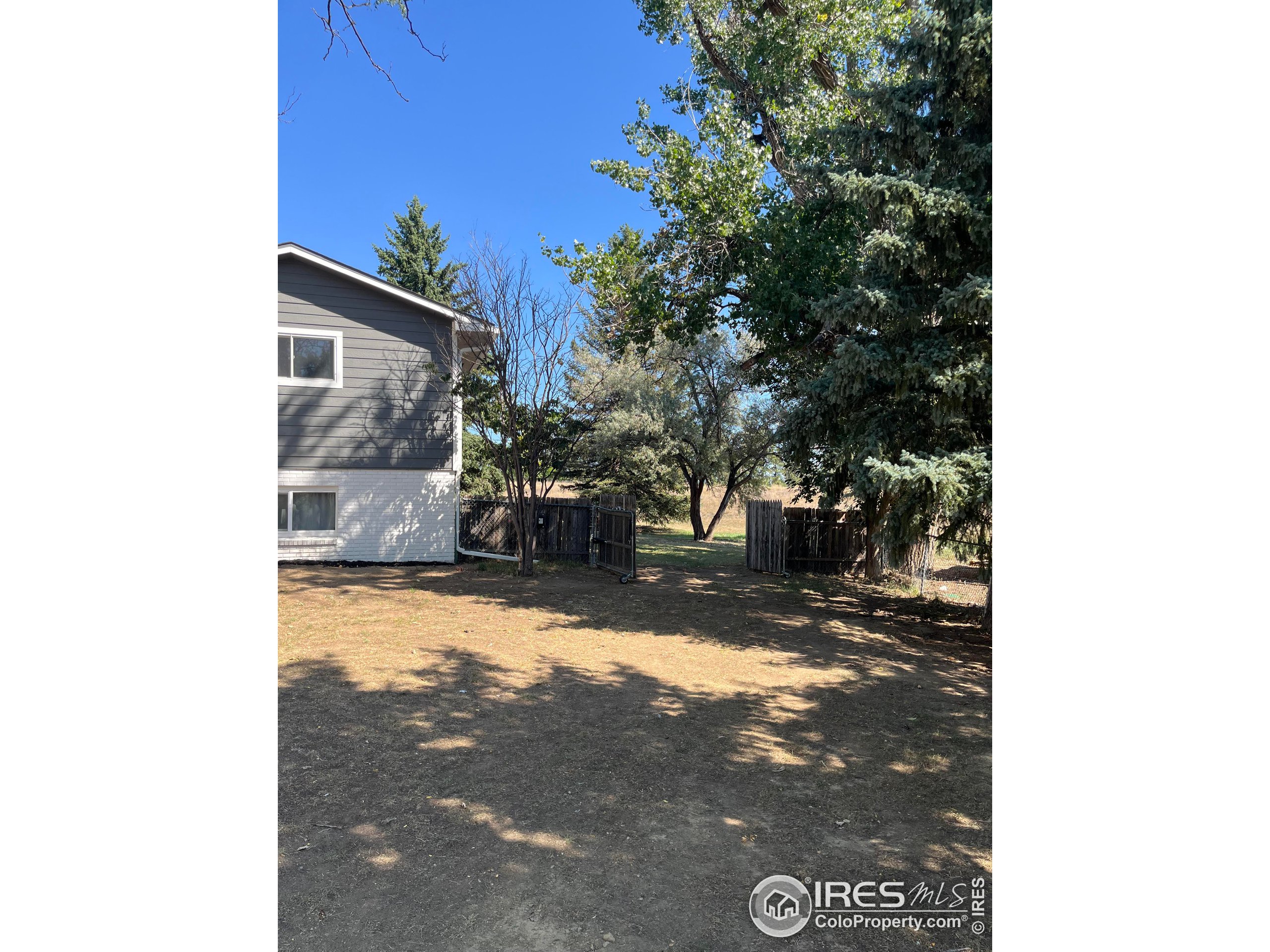 1200 Gregory Rd