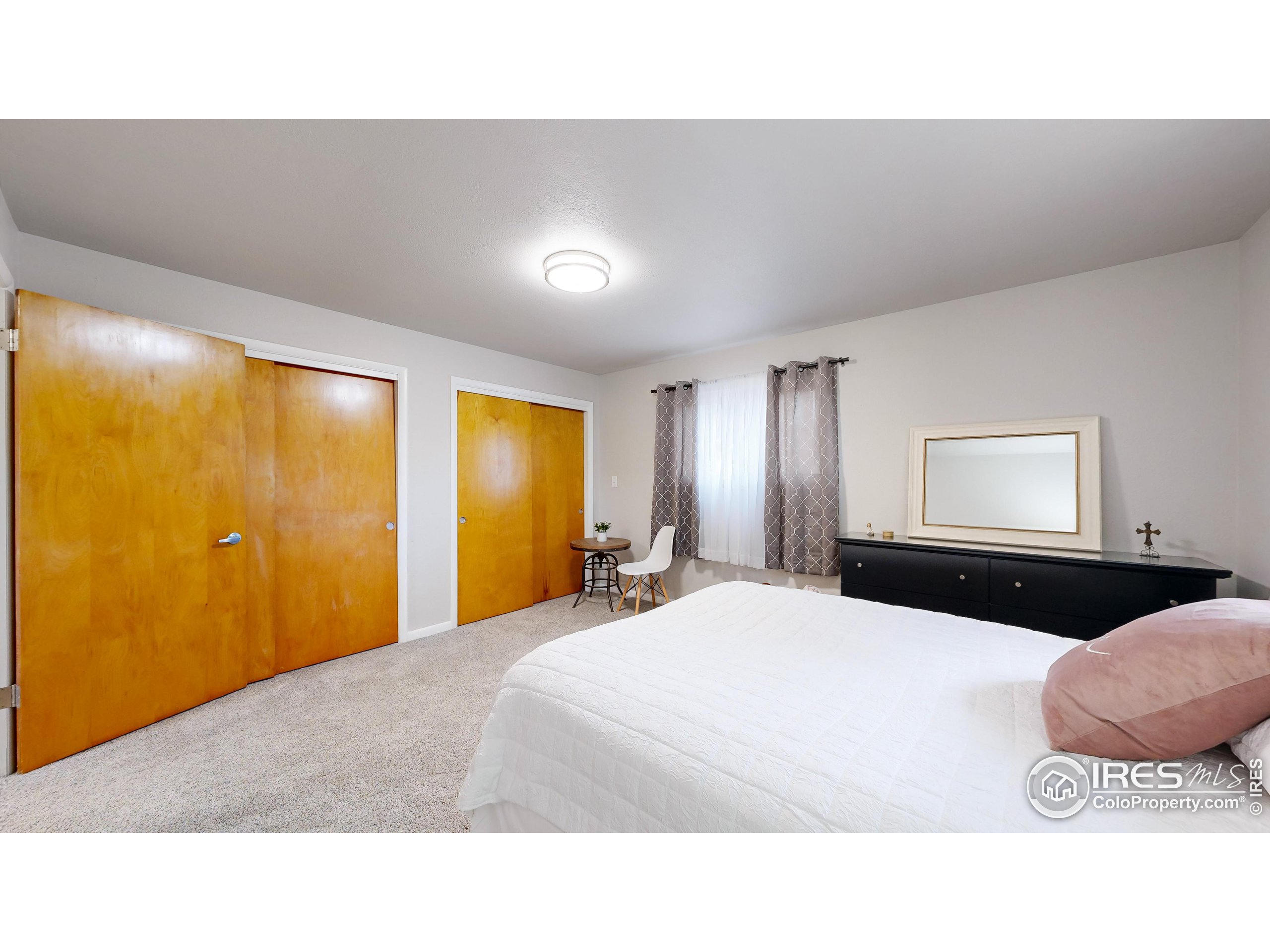 1200 Gregory Rd