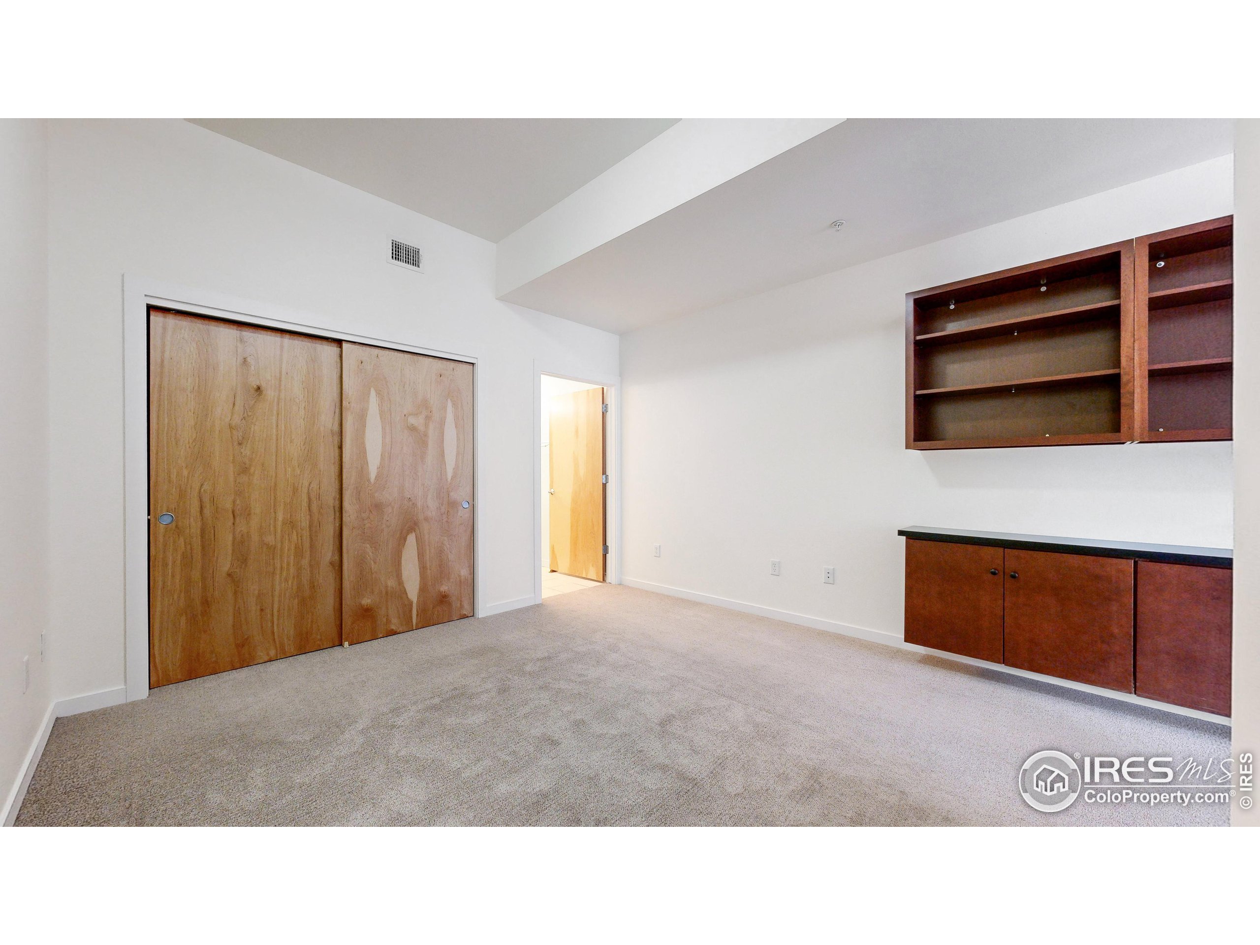 204 Maple St 403