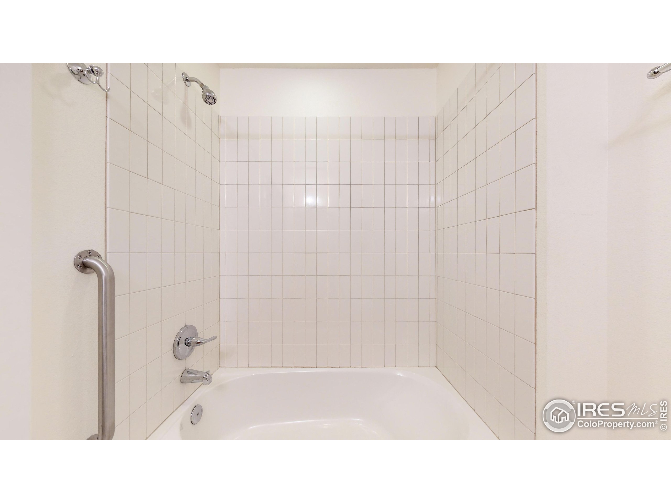 204 Maple St 403