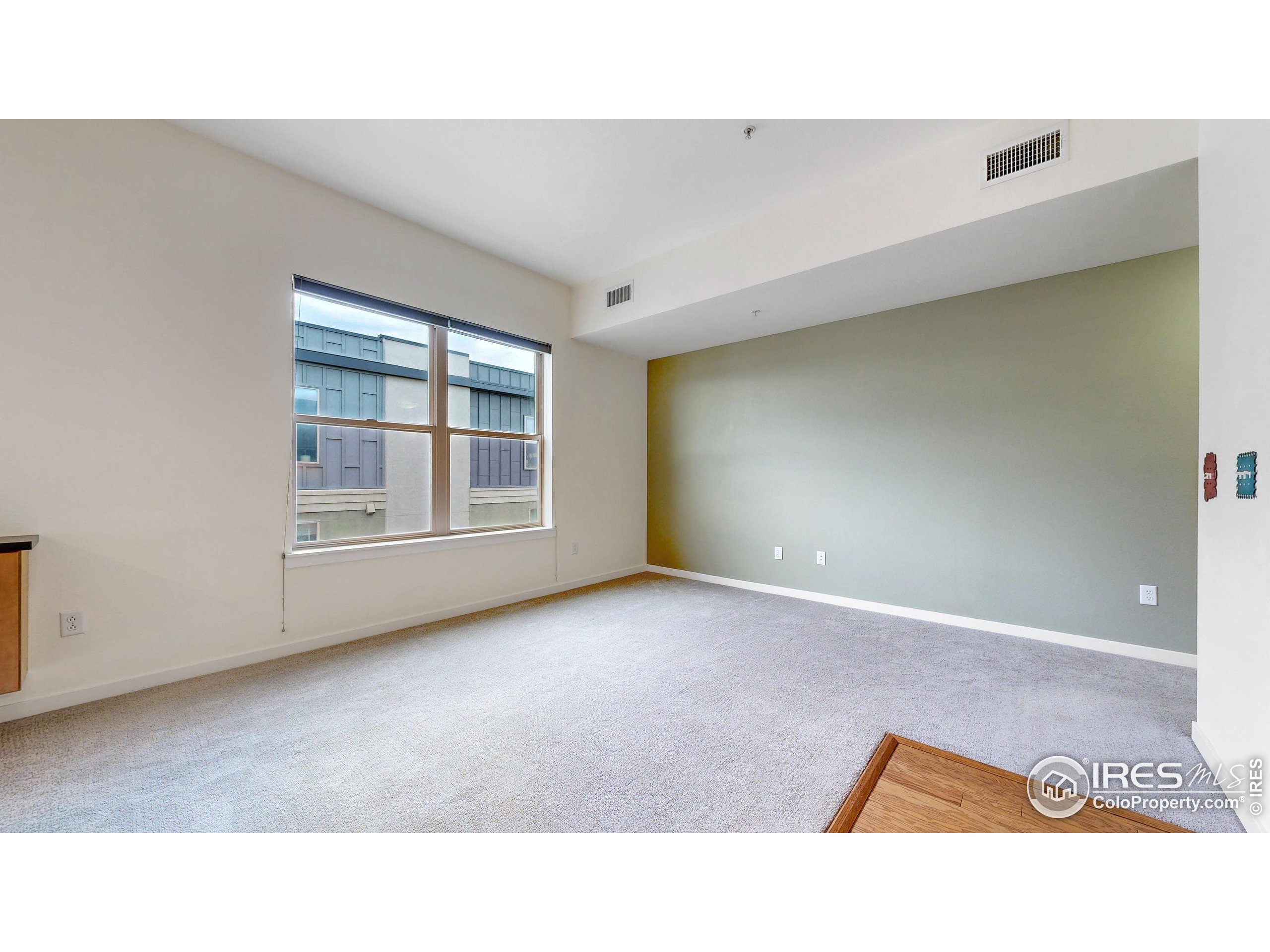204 Maple St 403