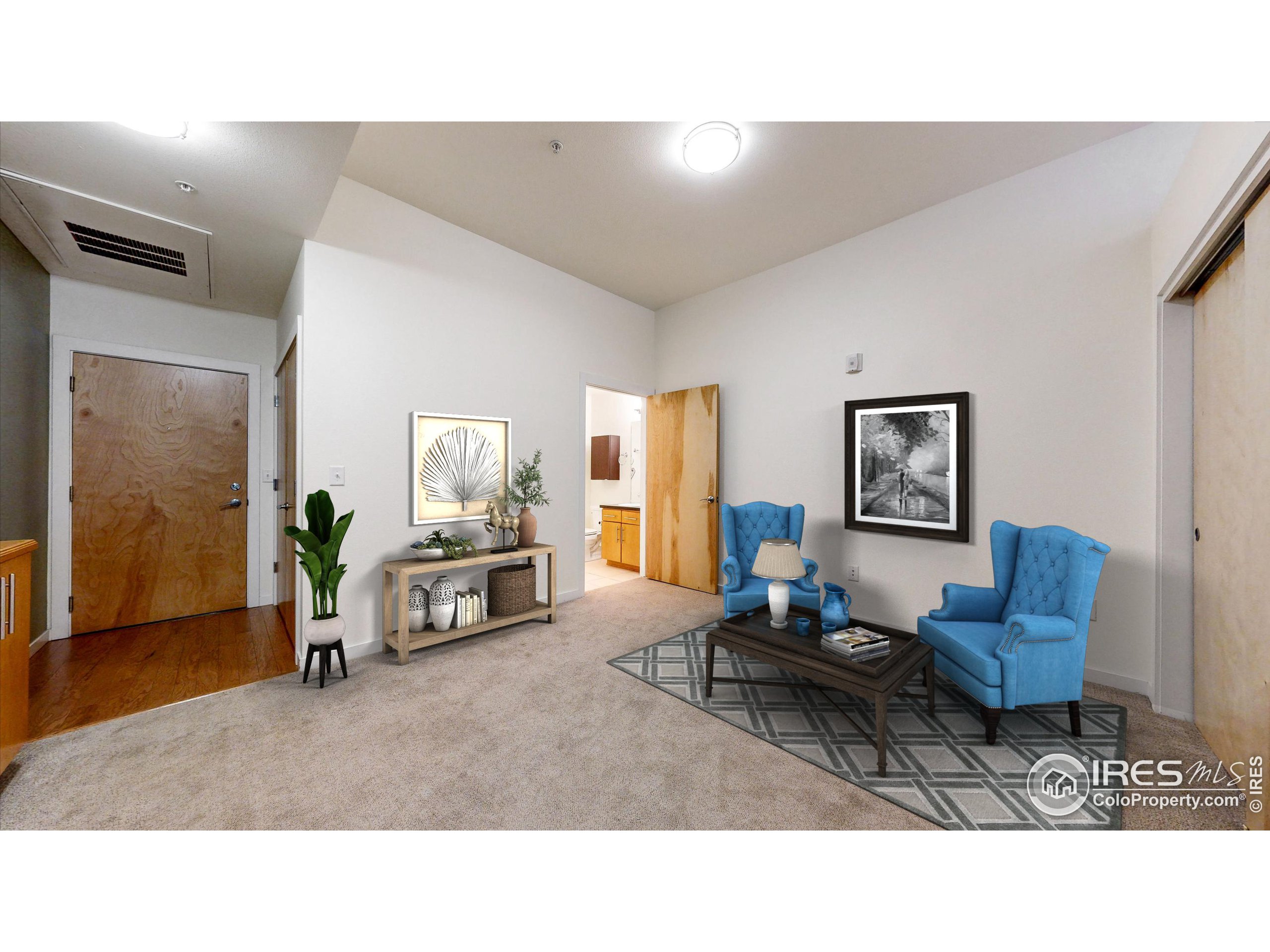 204 Maple St 403