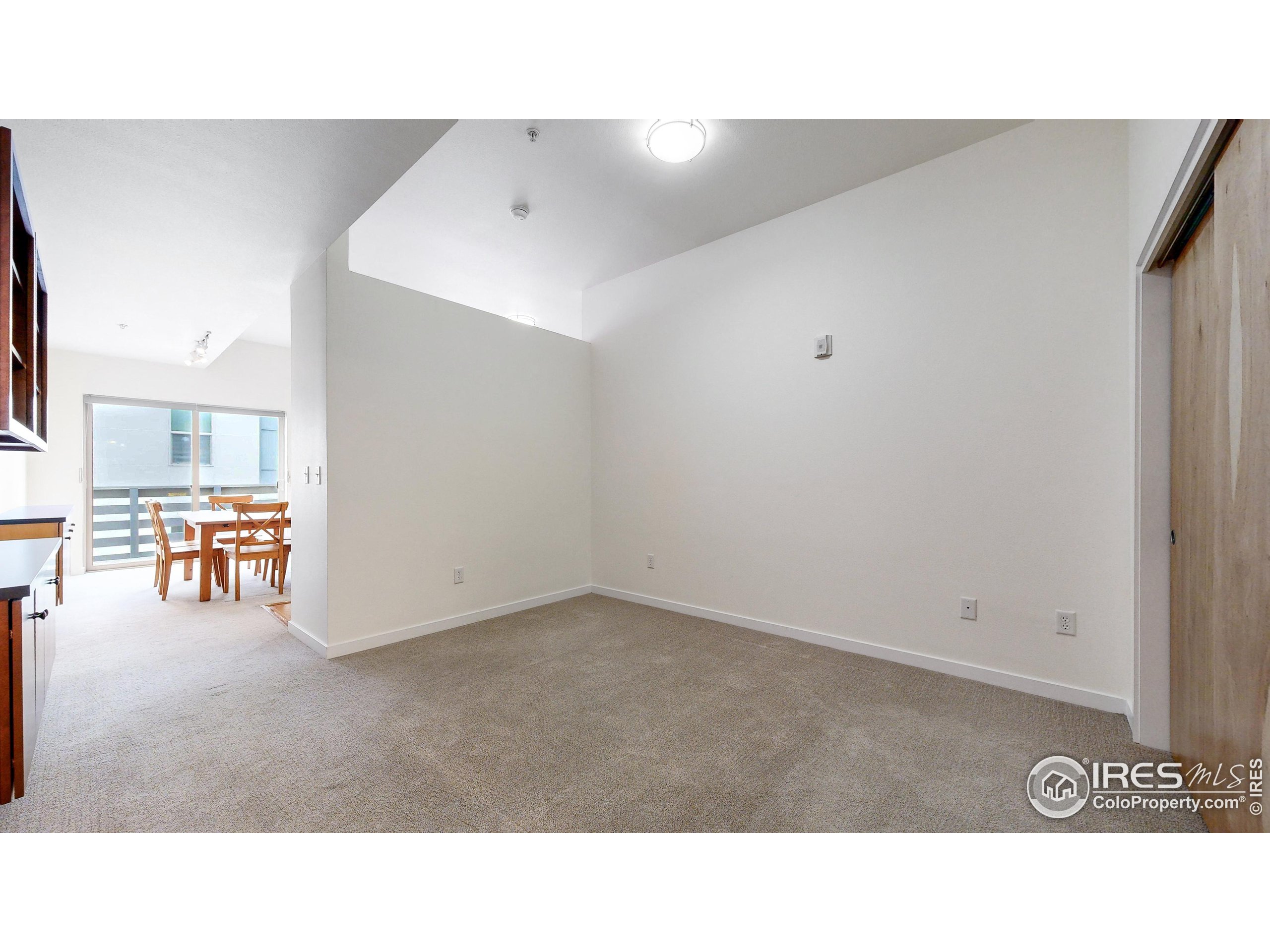 204 Maple St 403