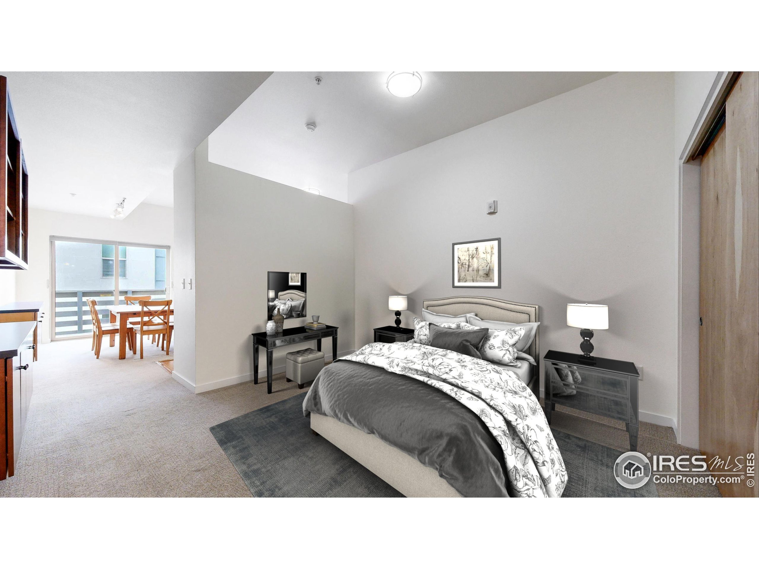 204 Maple St 403
