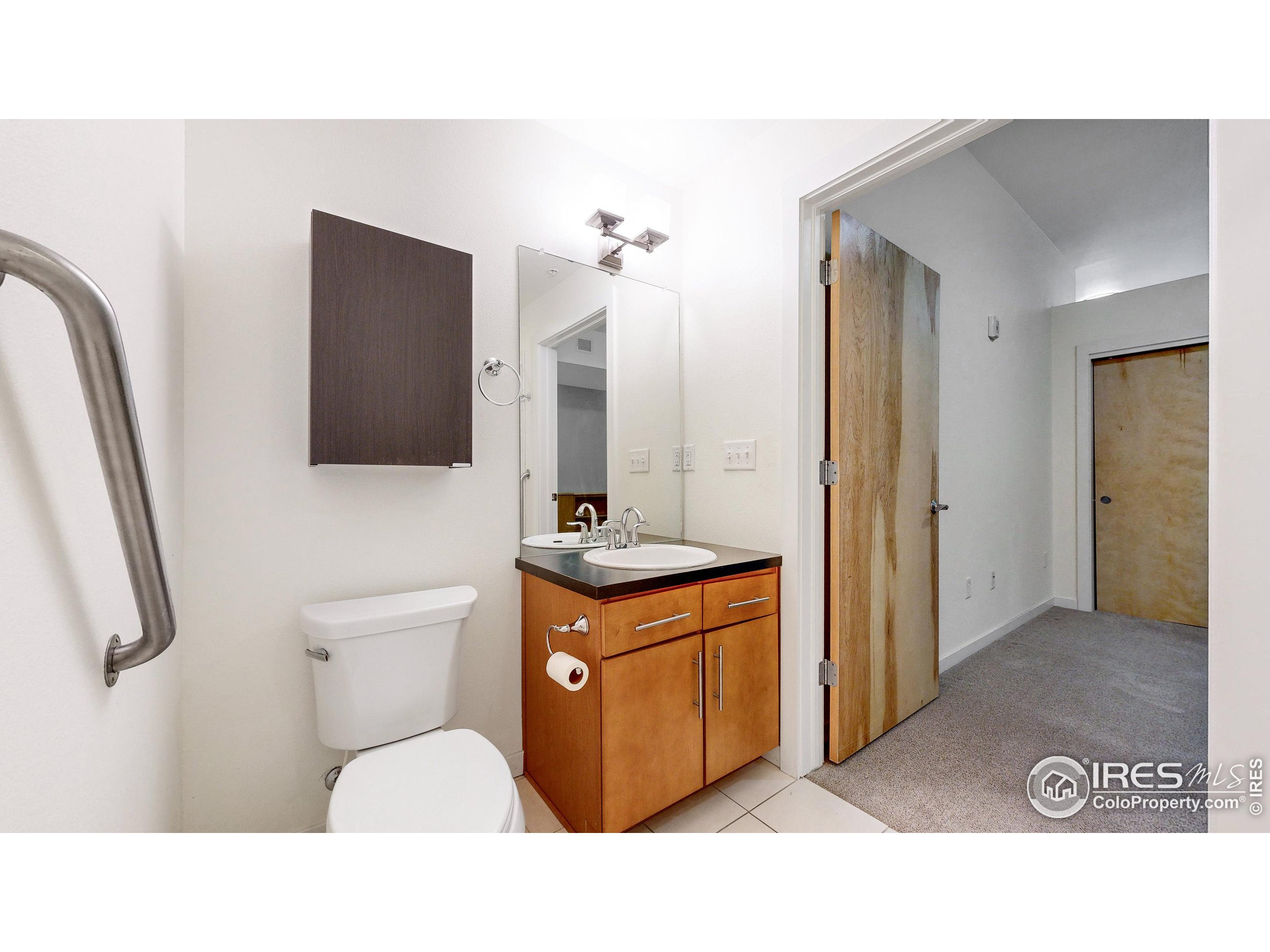 204 Maple St 403