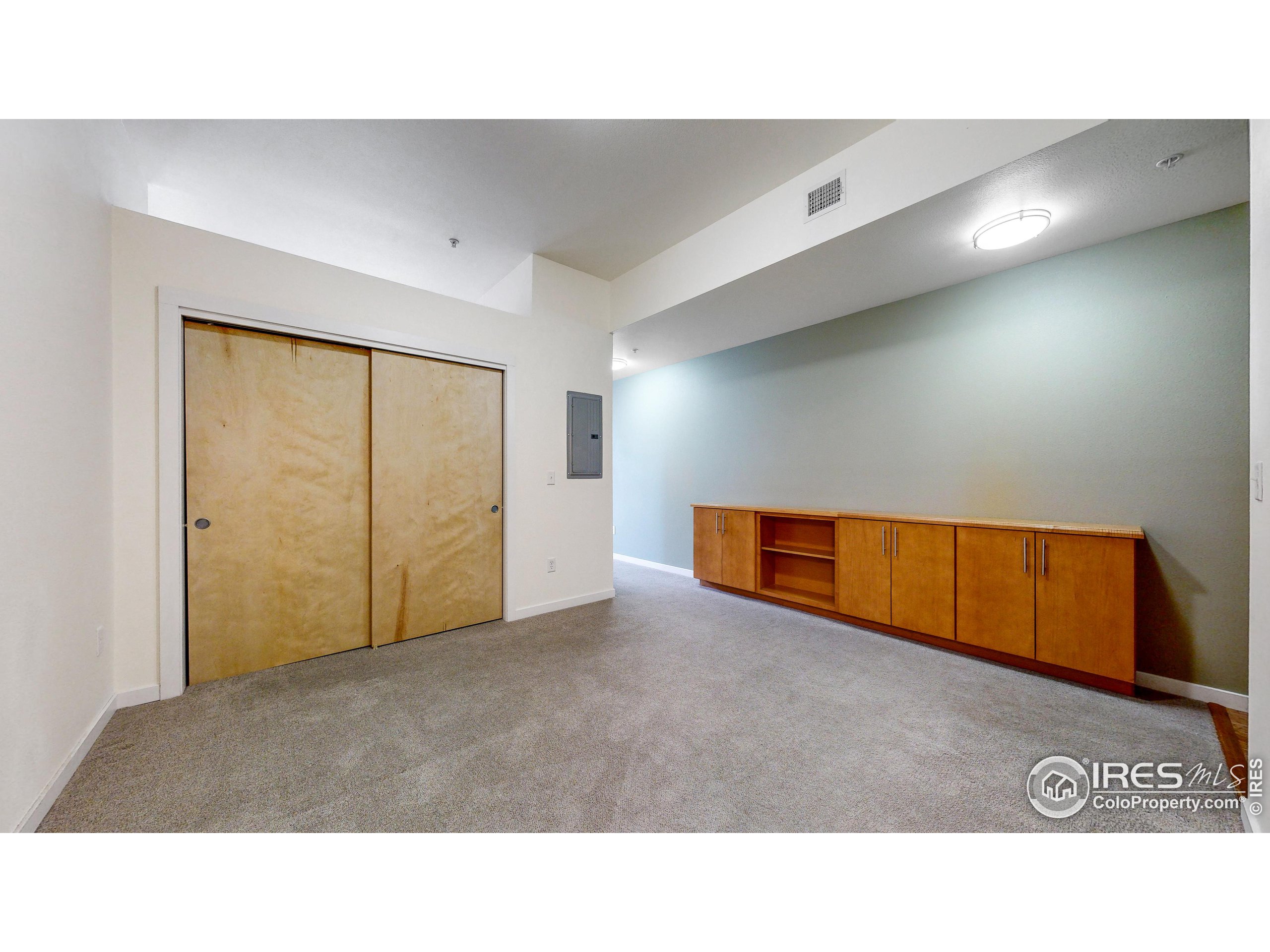 204 Maple St 403