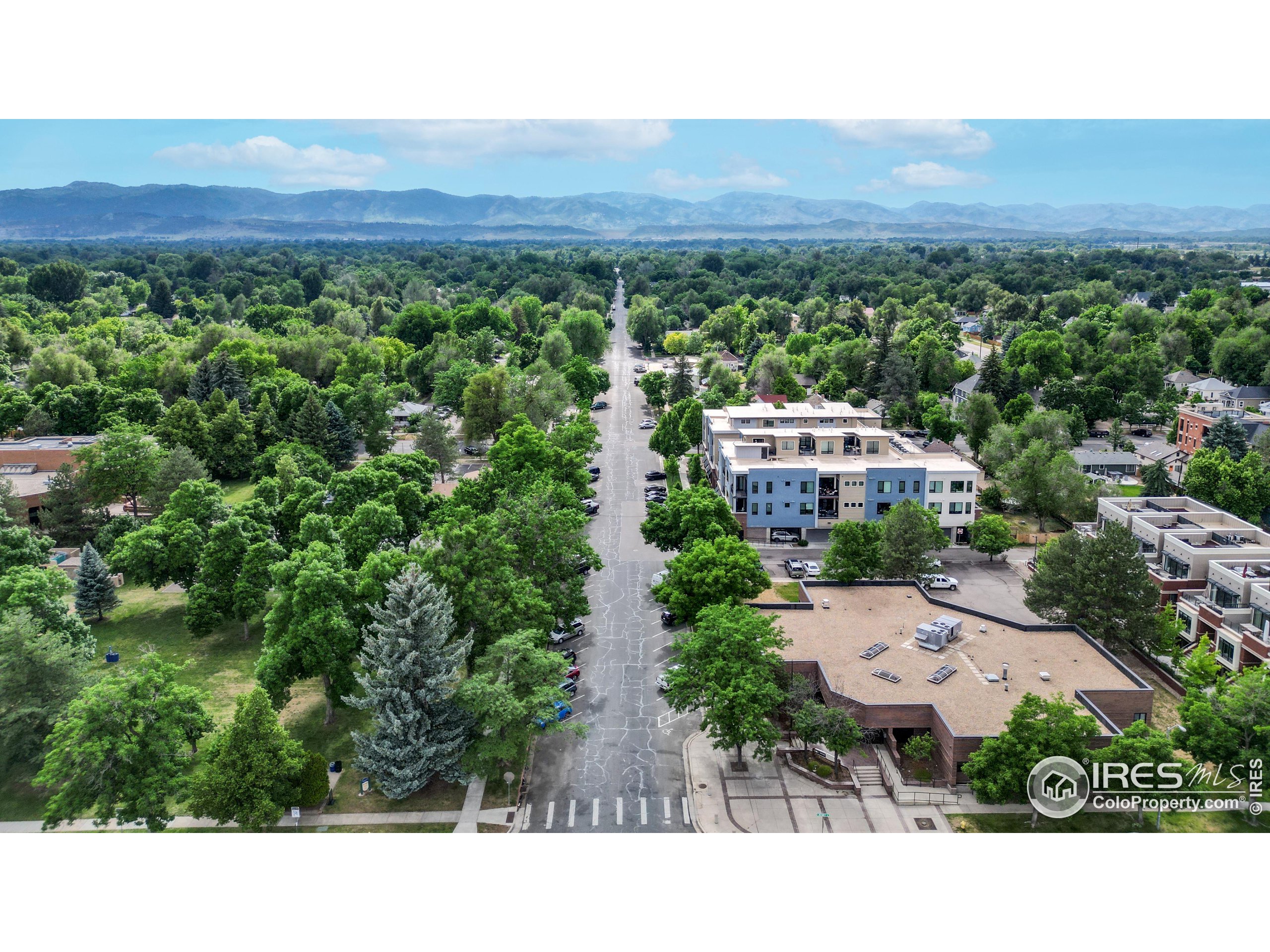 204 Maple St 403