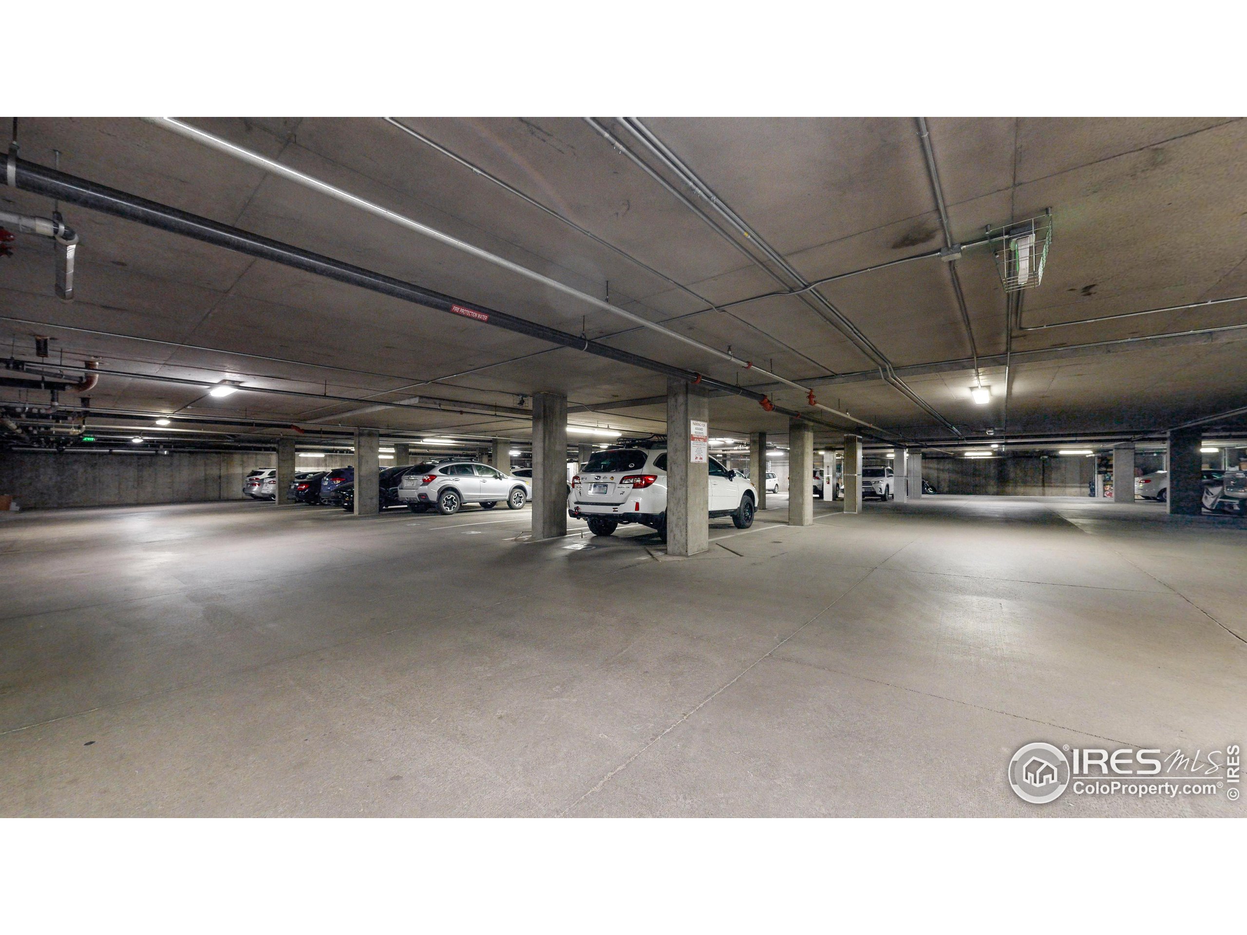 204 Maple St 403