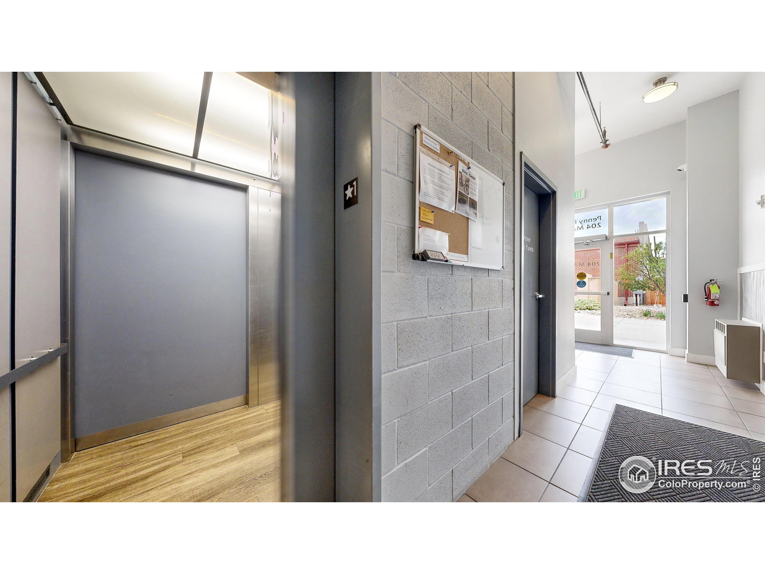 204 Maple St 403