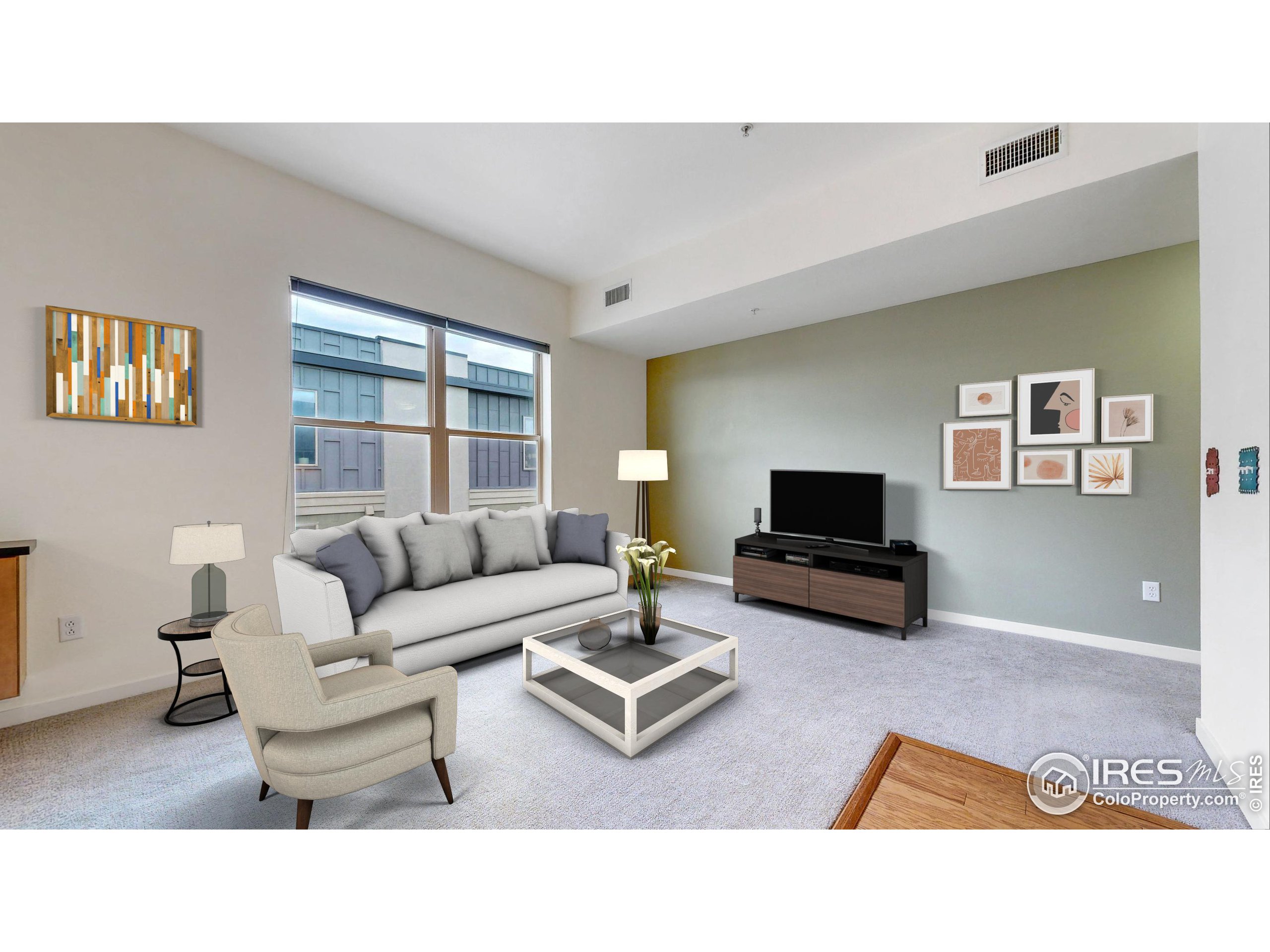 204 Maple St 403