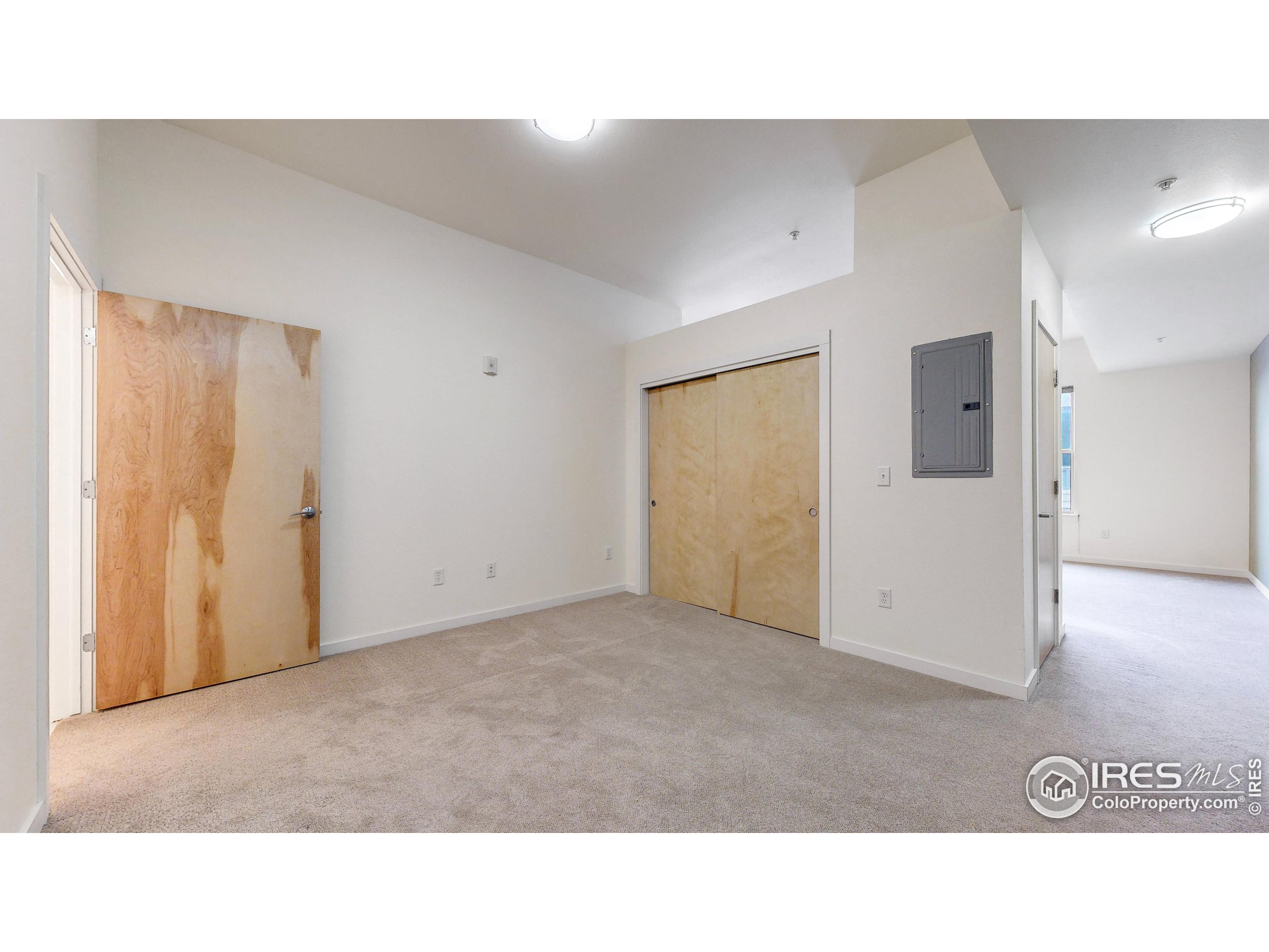 204 Maple St 403